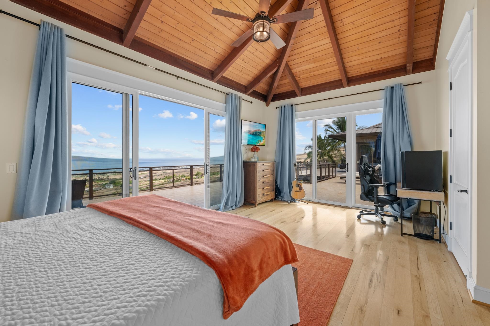 554 Punakea Loop Property Photo 45