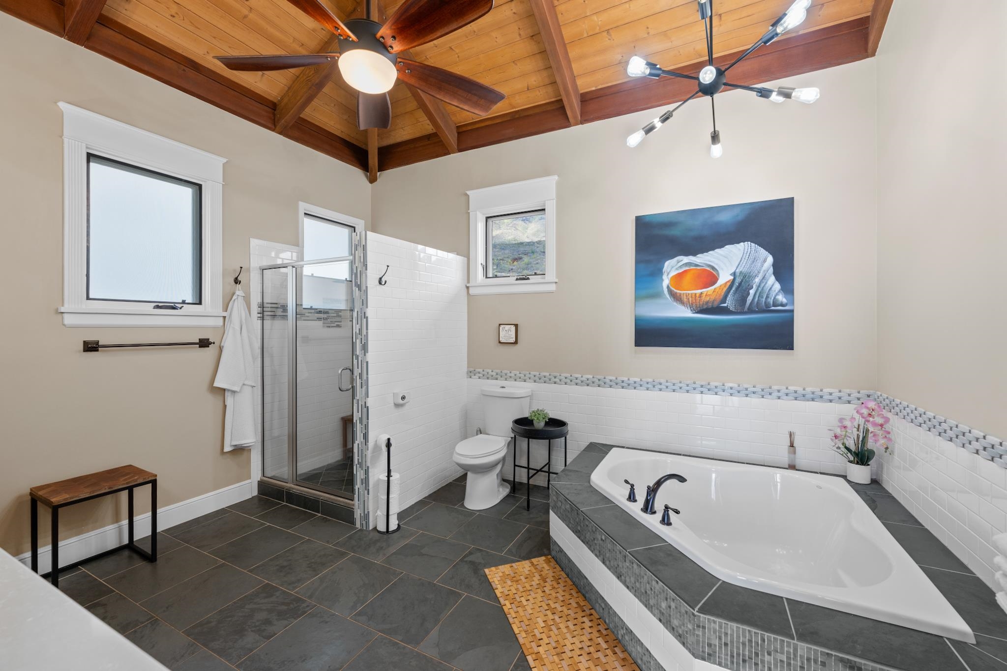 554 Punakea Loop Property Photo 47