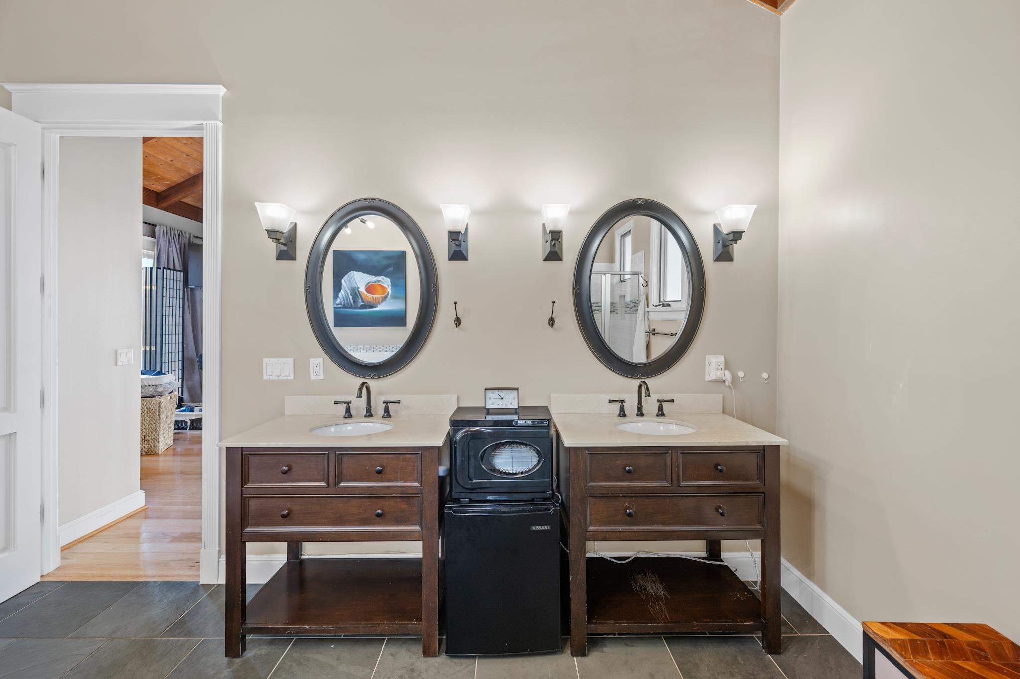 554 Punakea Loop Property Photo 48