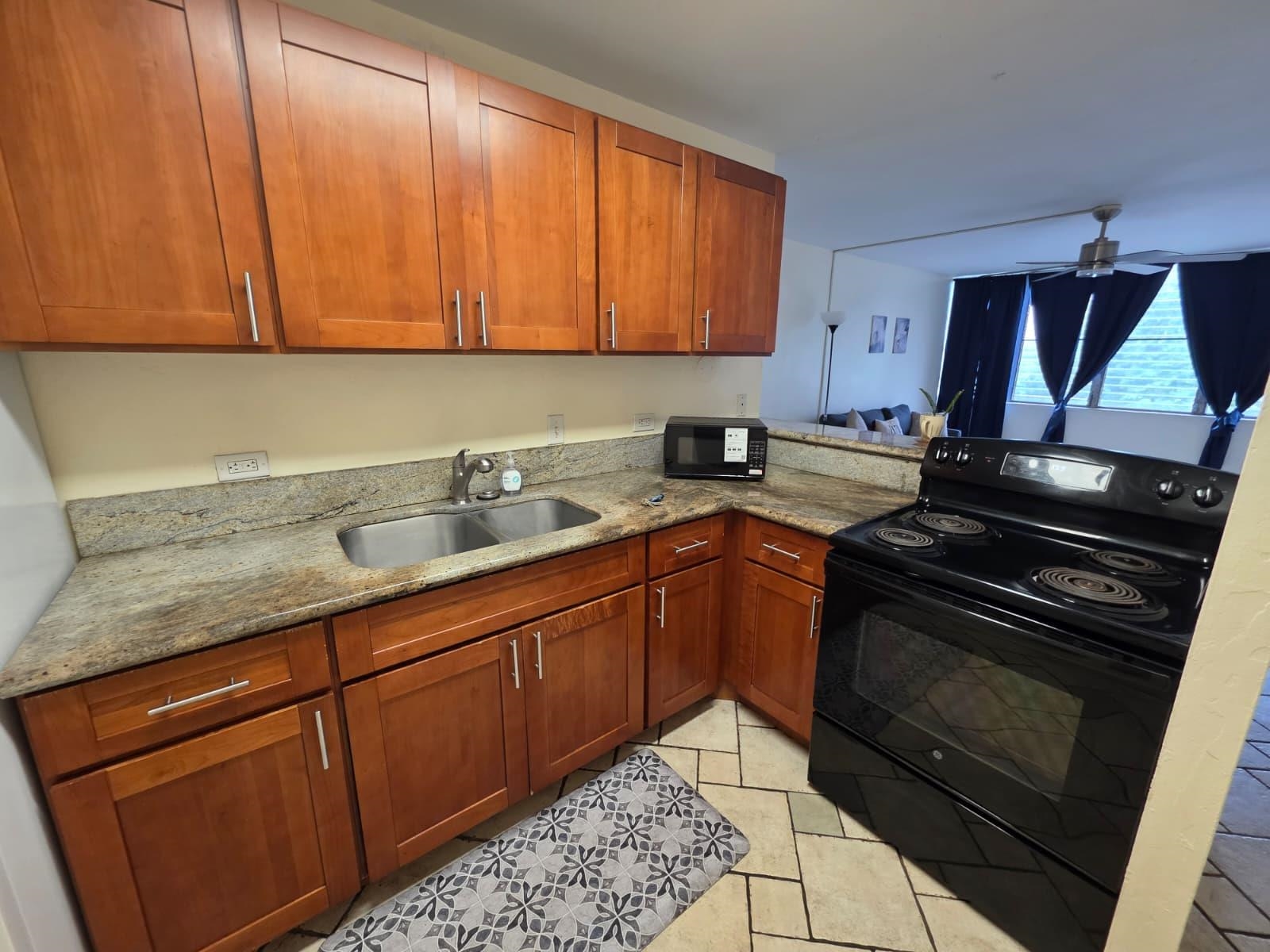111 Kahului BEach Rd Dr