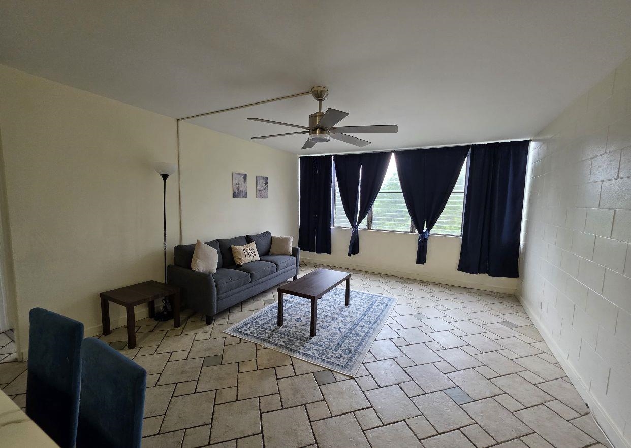 111 Kahului Beach Rd Dr Property Photo 2