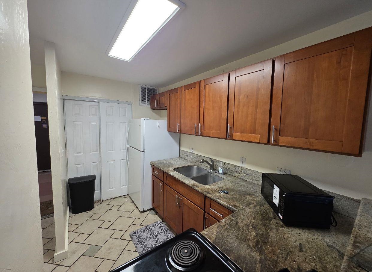 111 Kahului Beach Rd Dr Property Photo 4