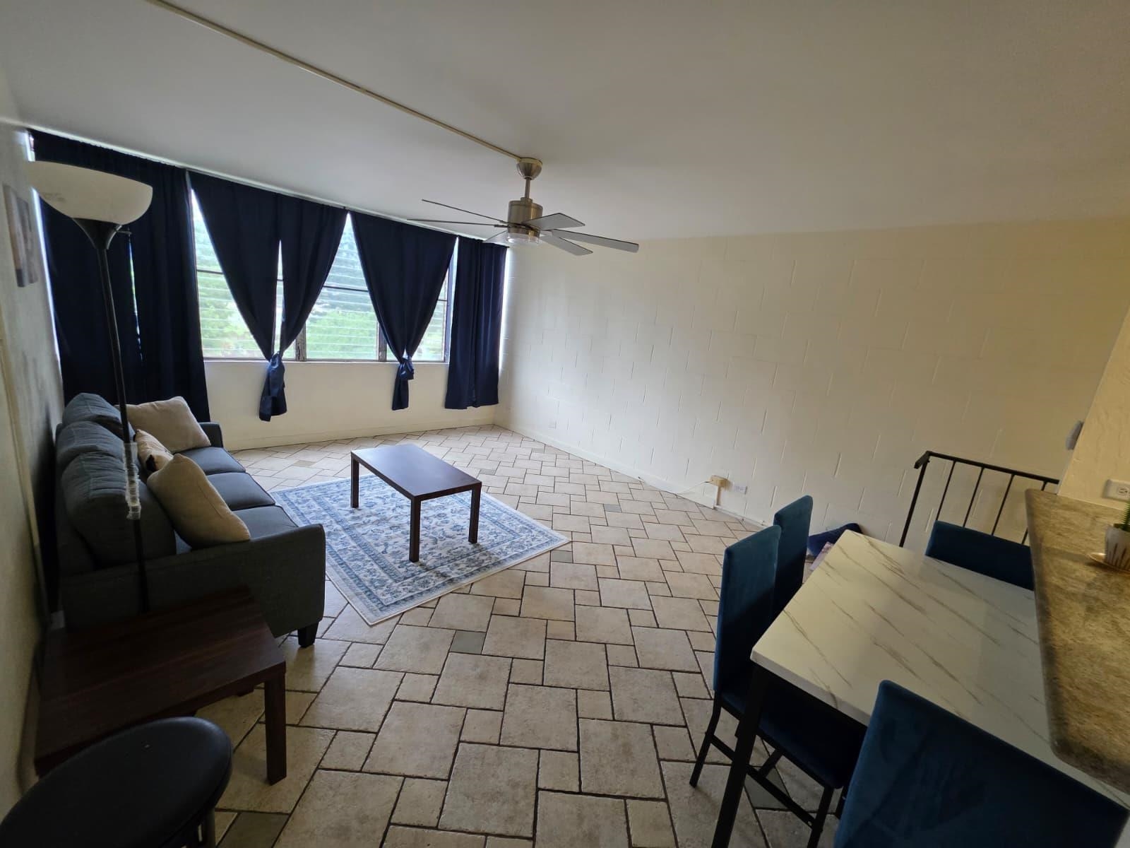 111 Kahului Beach Rd Dr Property Photo 8