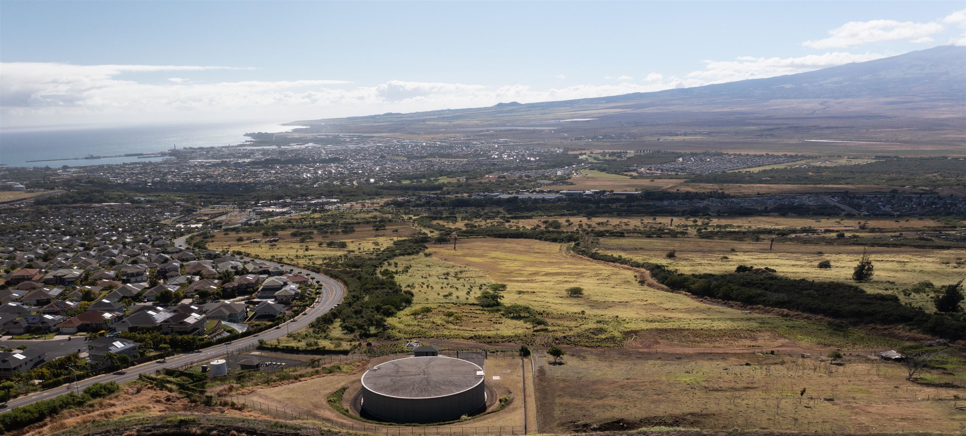 101 Kuikahi Dr Property Photo 1