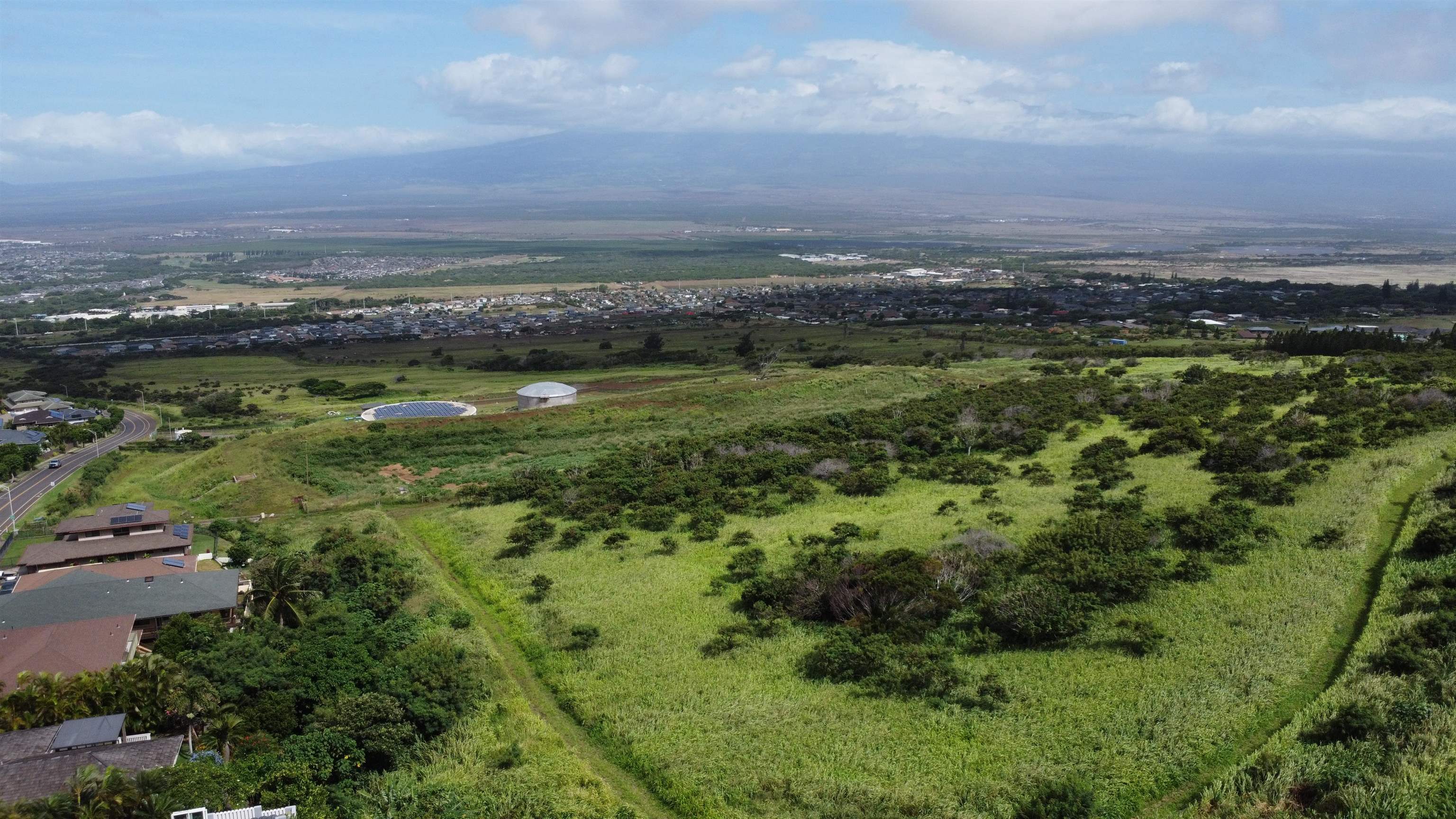 101 Kuikahi Dr Property Photo 1