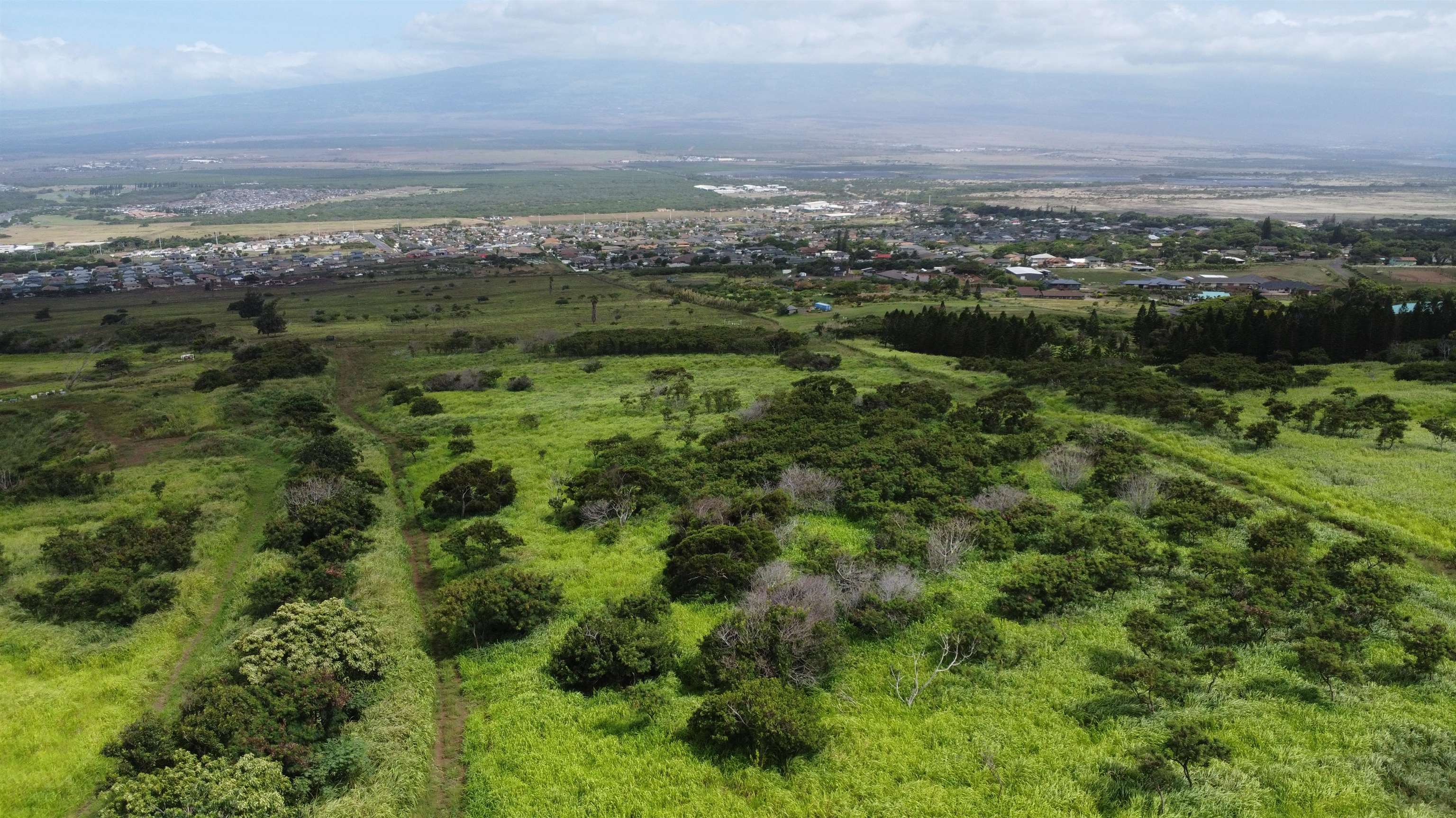 101 Kuikahi Dr Property Photo 4