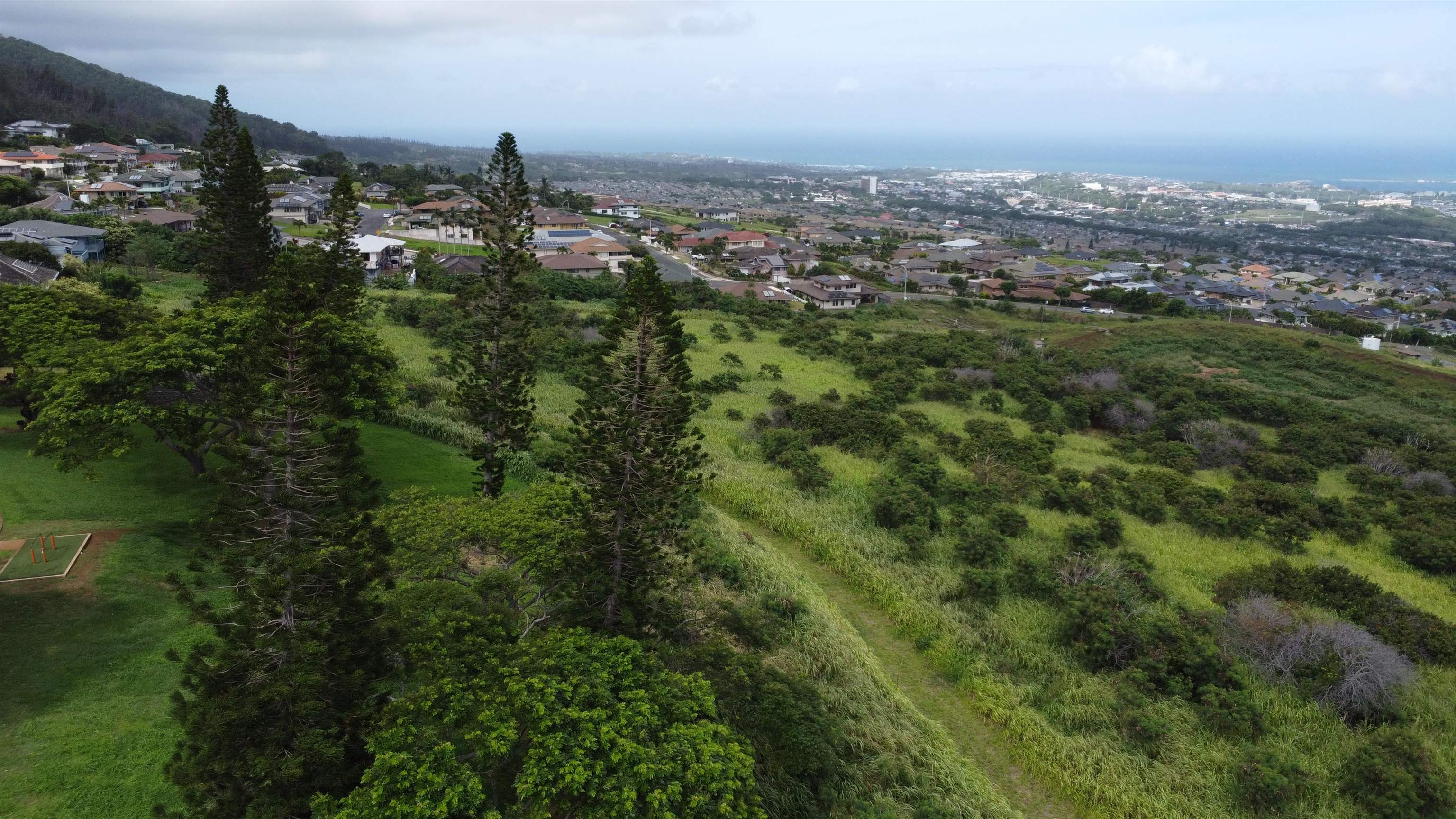 101 Kuikahi Dr Property Photo 5