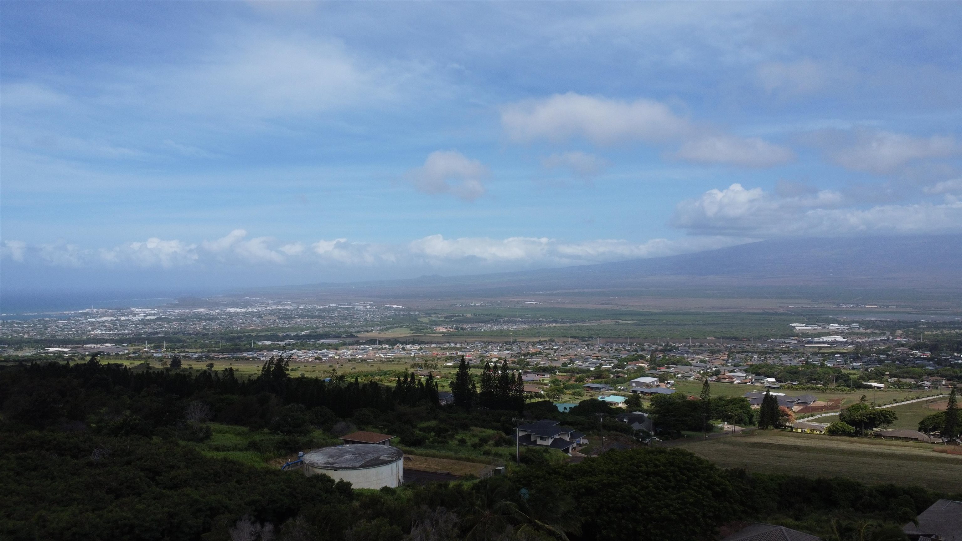 101 Kuikahi Dr Property Photo 8