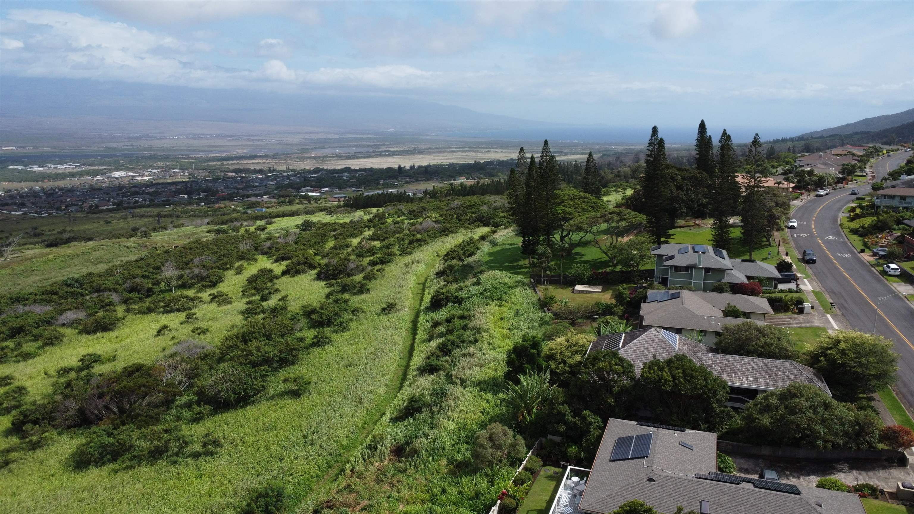 101 Kuikahi Dr Property Photo 9