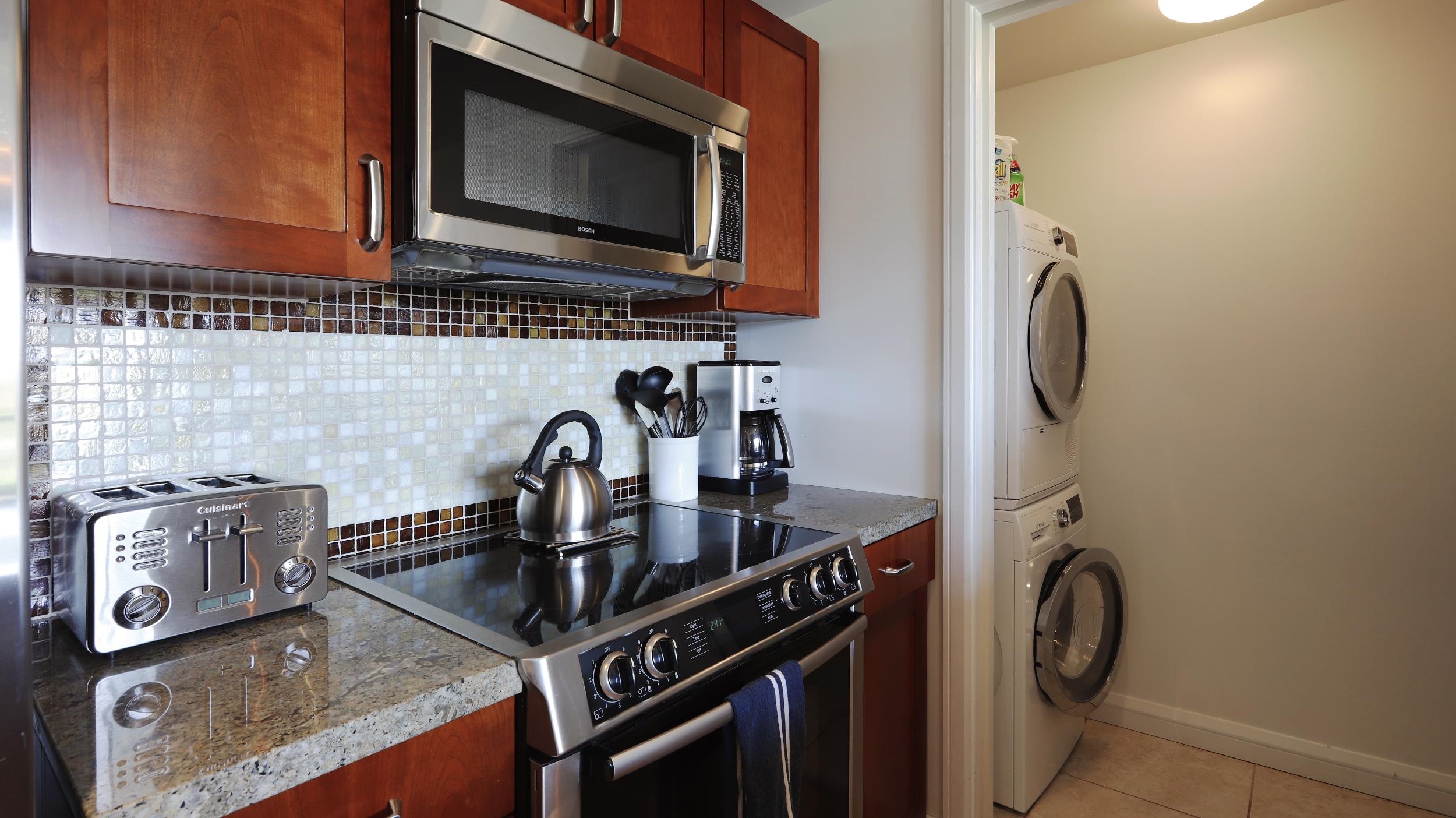 130 Kai Malina Pkwy Property Photo 11