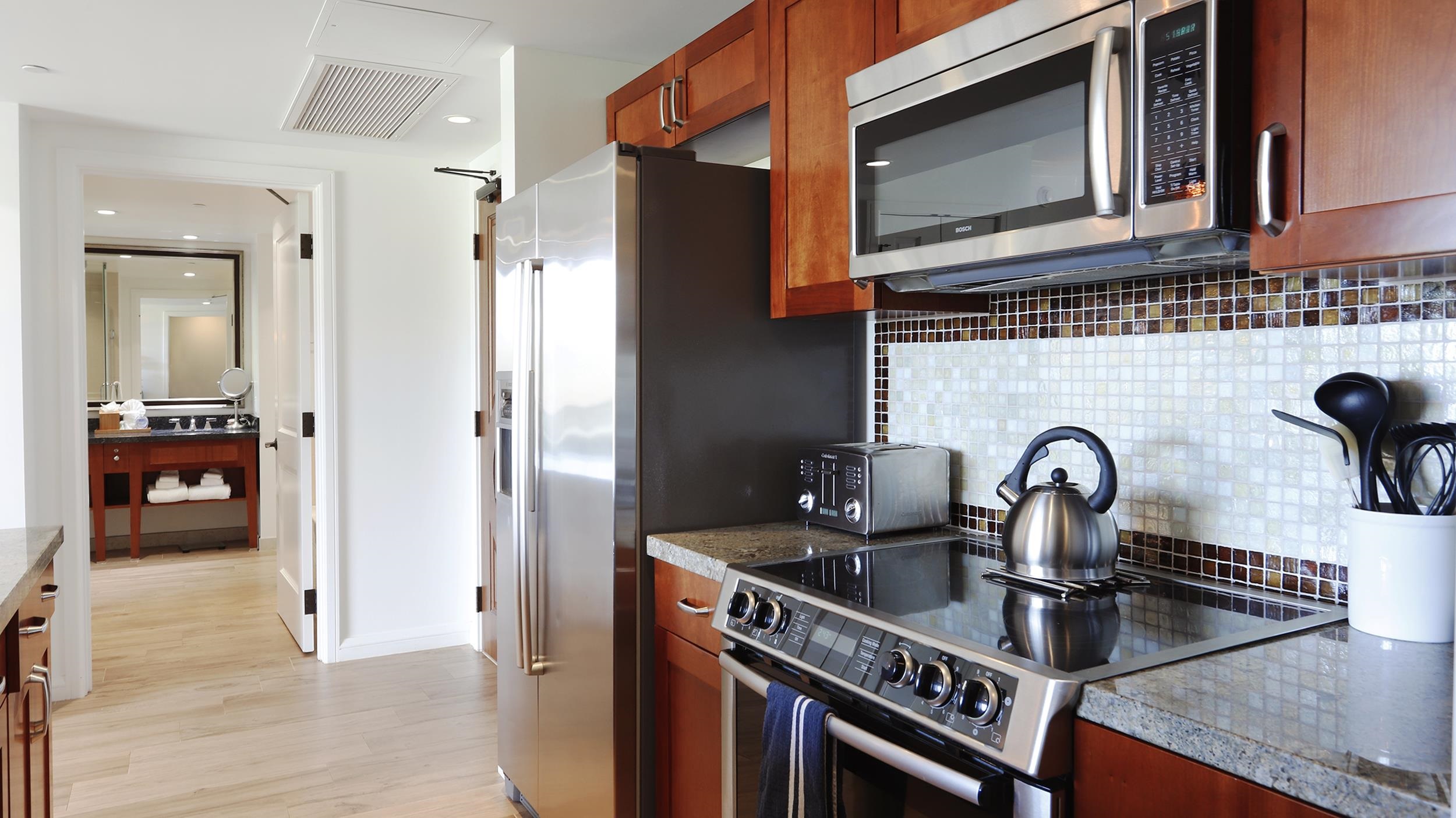 130 Kai Malina Pkwy Property Photo 12