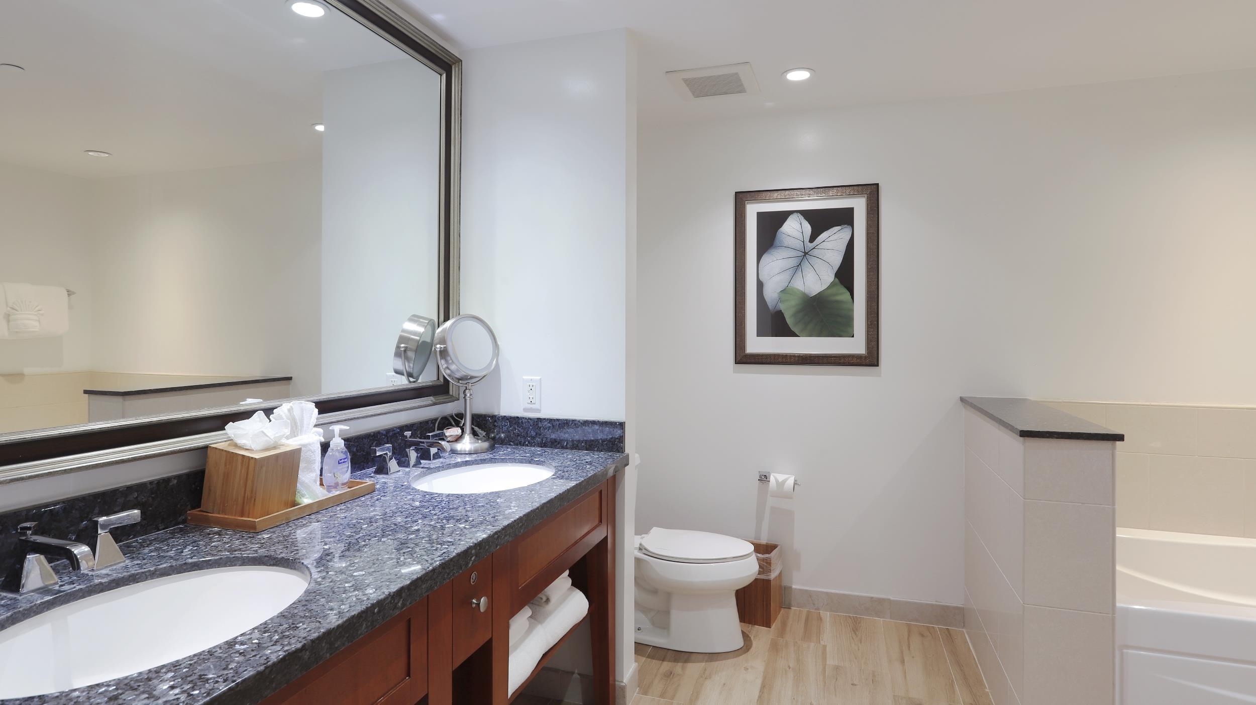 130 Kai Malina Pkwy Property Photo 14