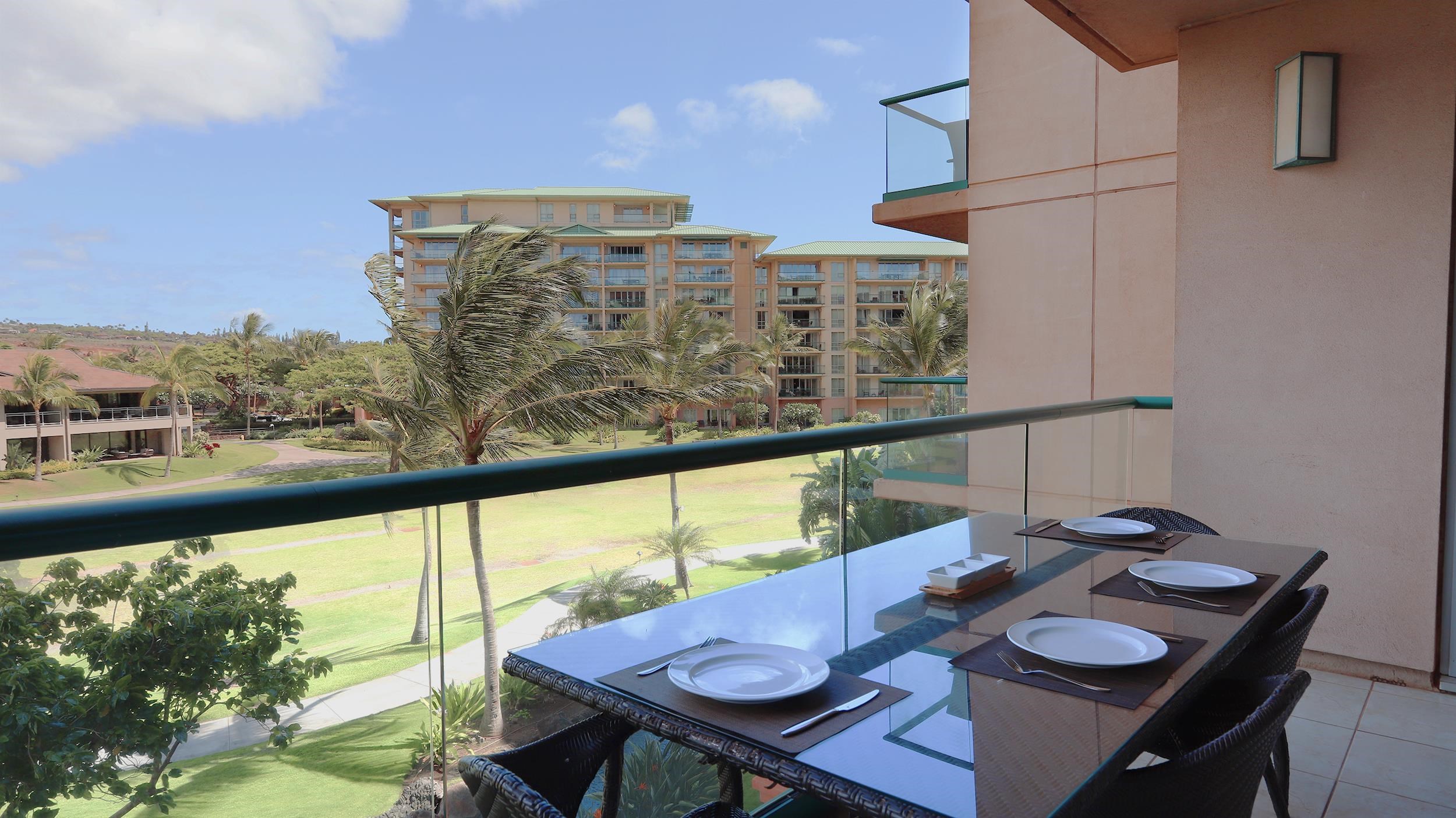 130 Kai Malina Pkwy Property Photo 18