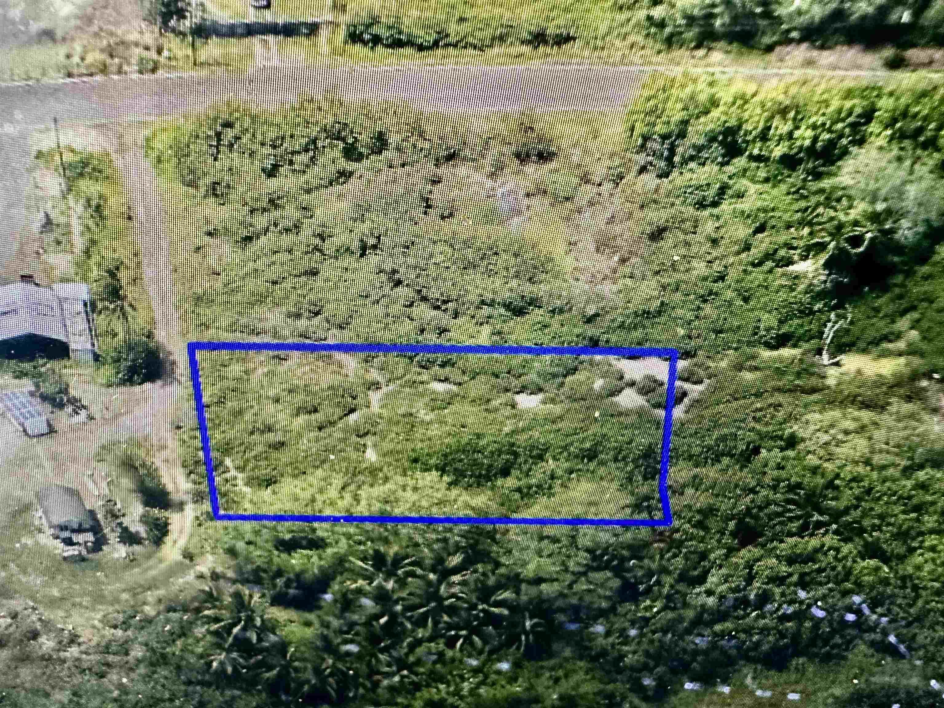 Off Mapulehu Fish Pond Ln Property Photo 2