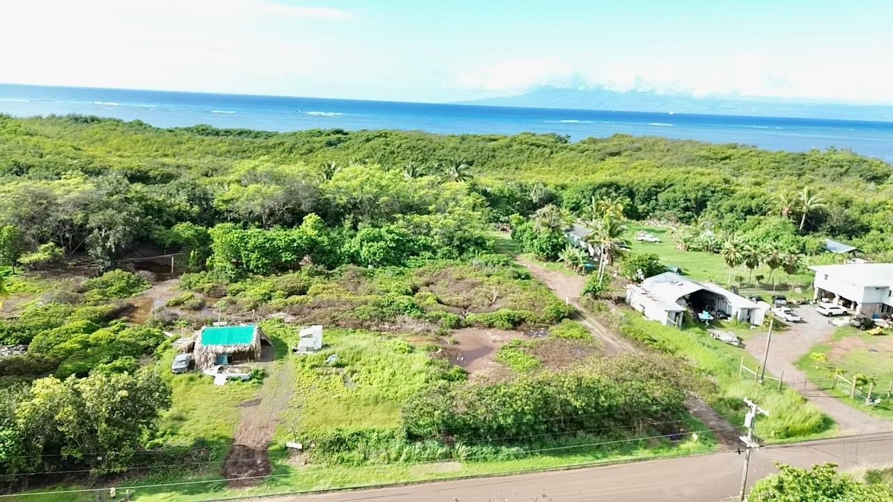 Off Mapulehu Fish Pond Ln Property Photo 5