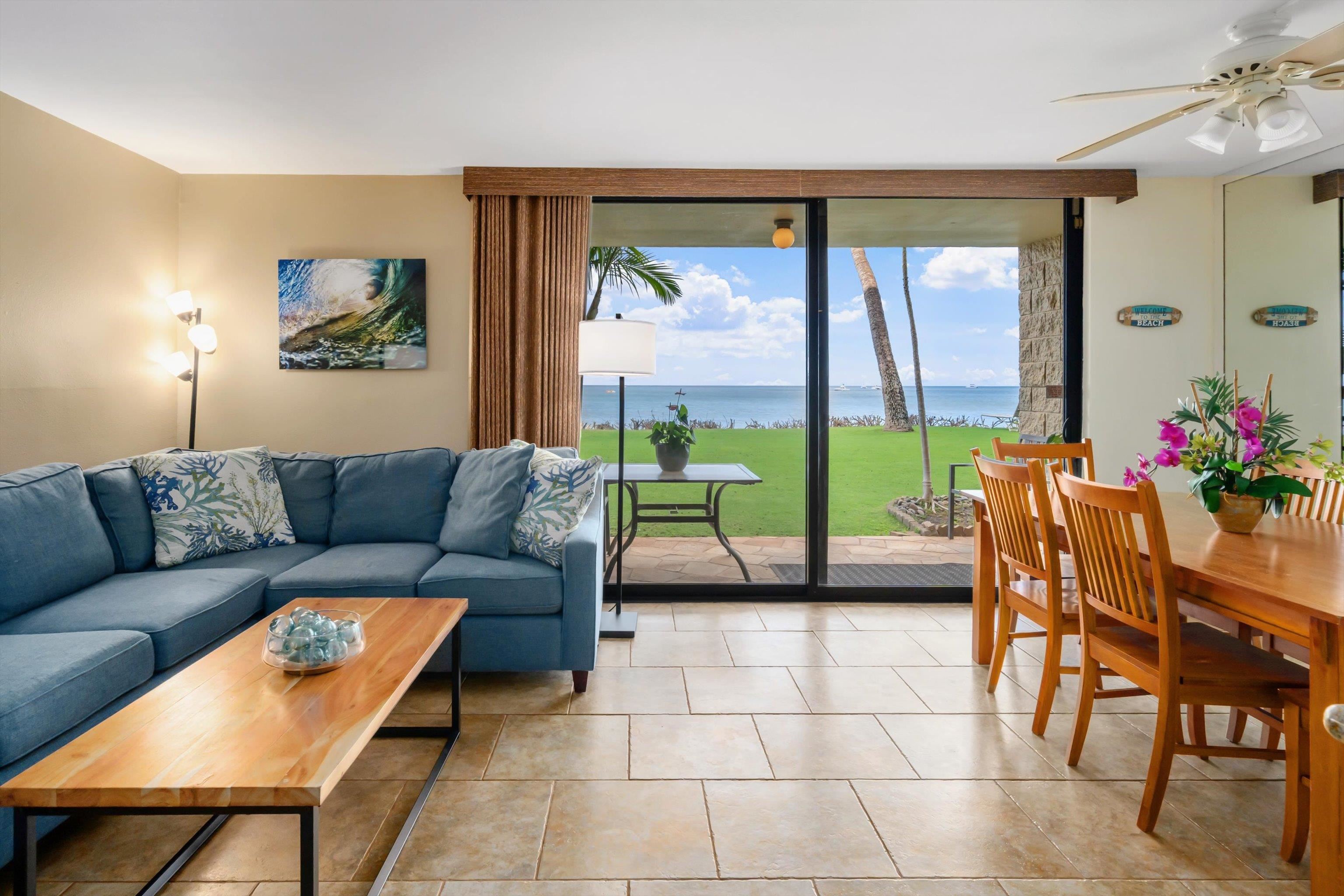 36 S Kihei Rd Property Photo 1