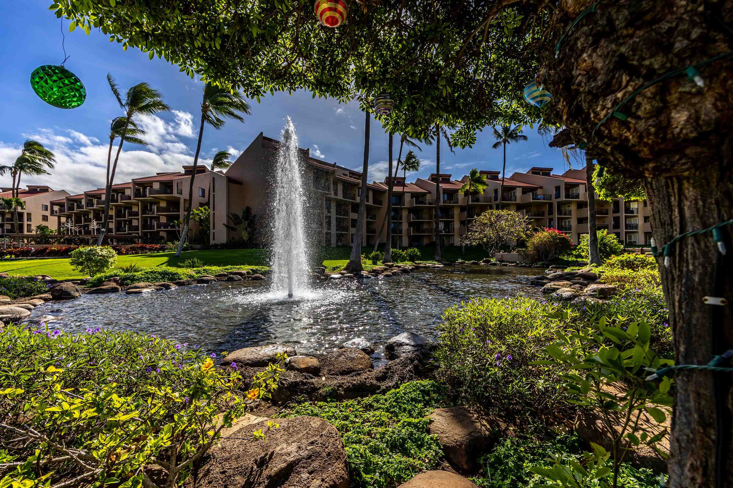2695 S Kihei Rd Property Photo 4