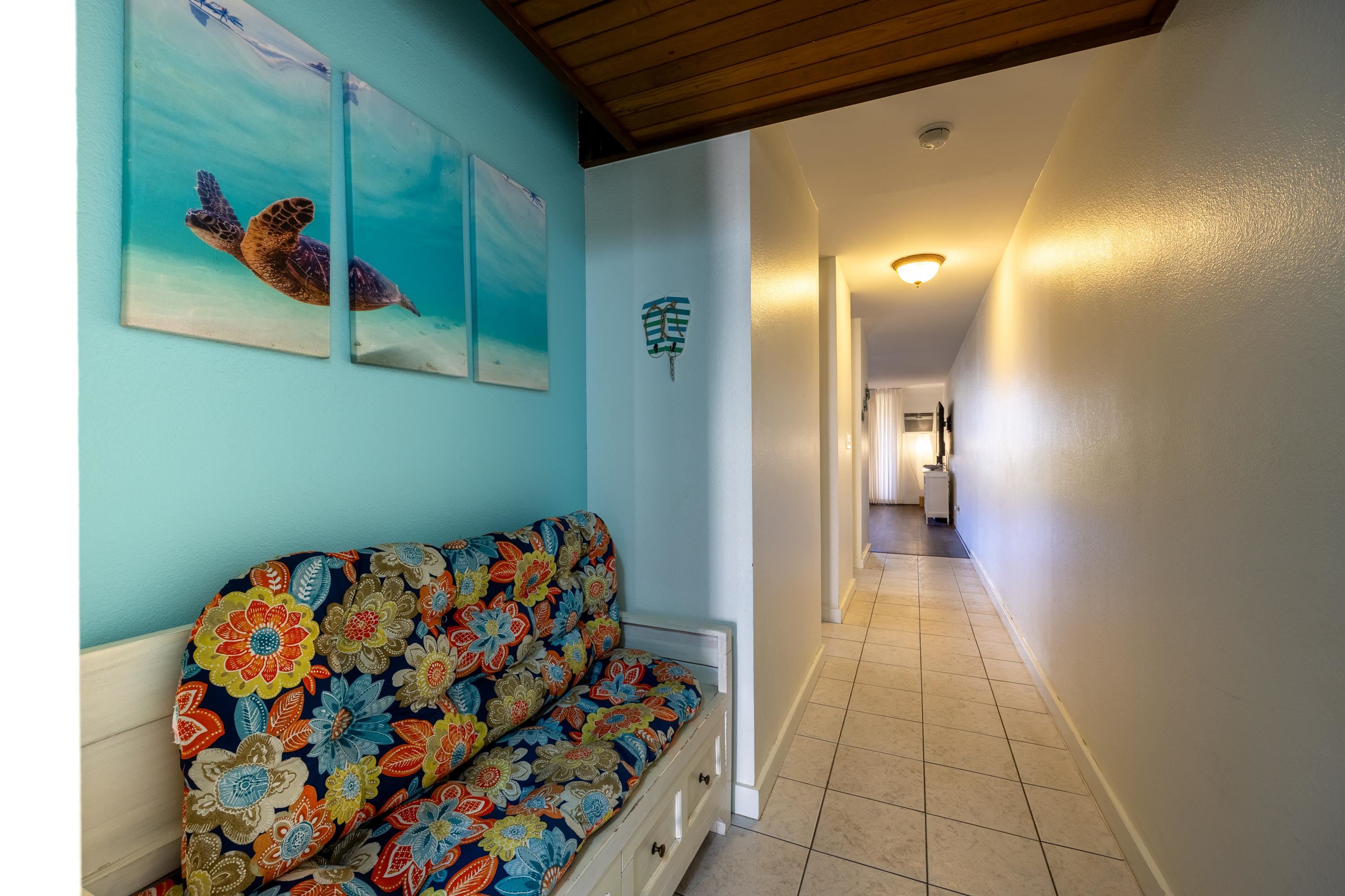 2695 S Kihei Rd Property Photo 8