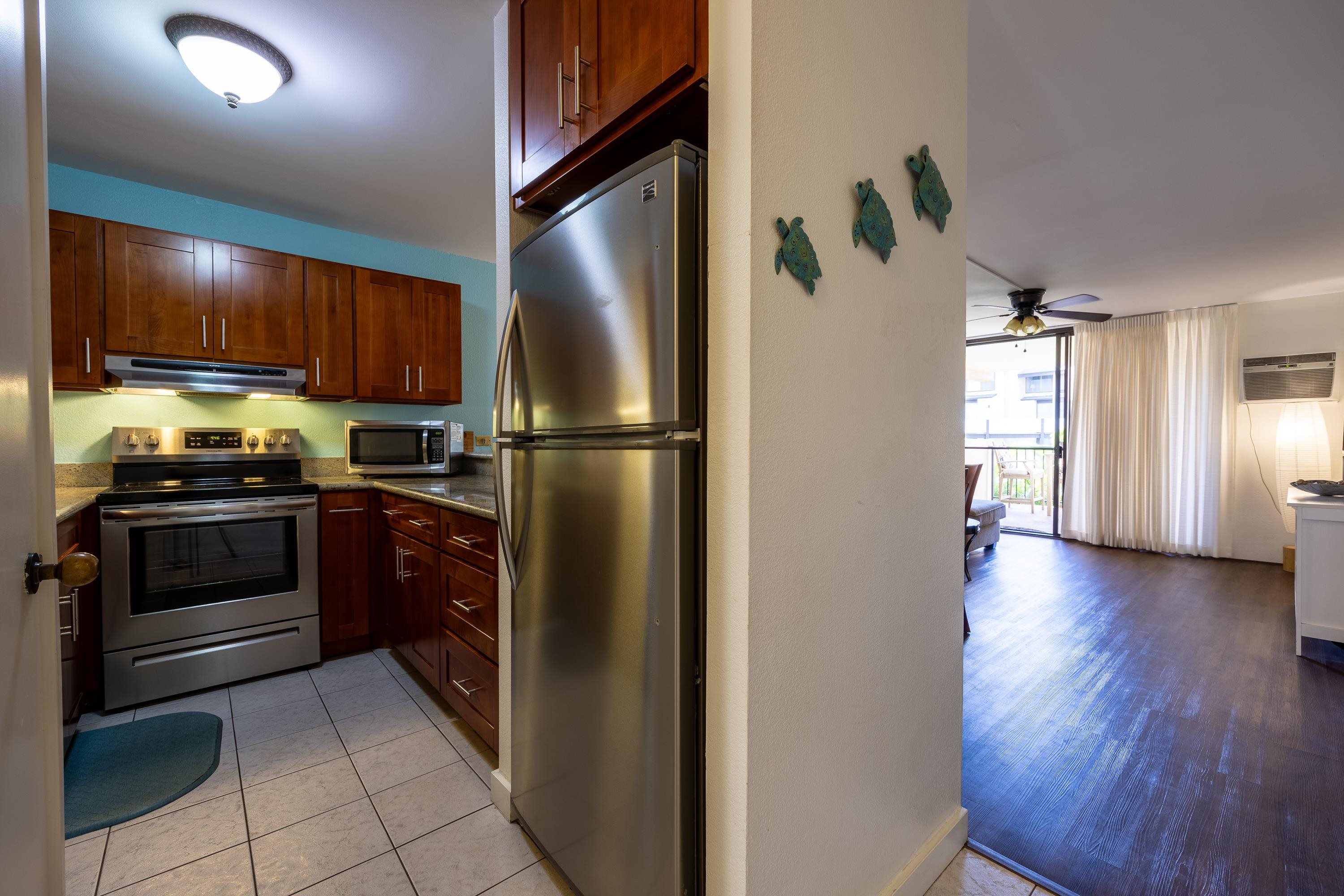 2695 S Kihei Rd Property Photo 13