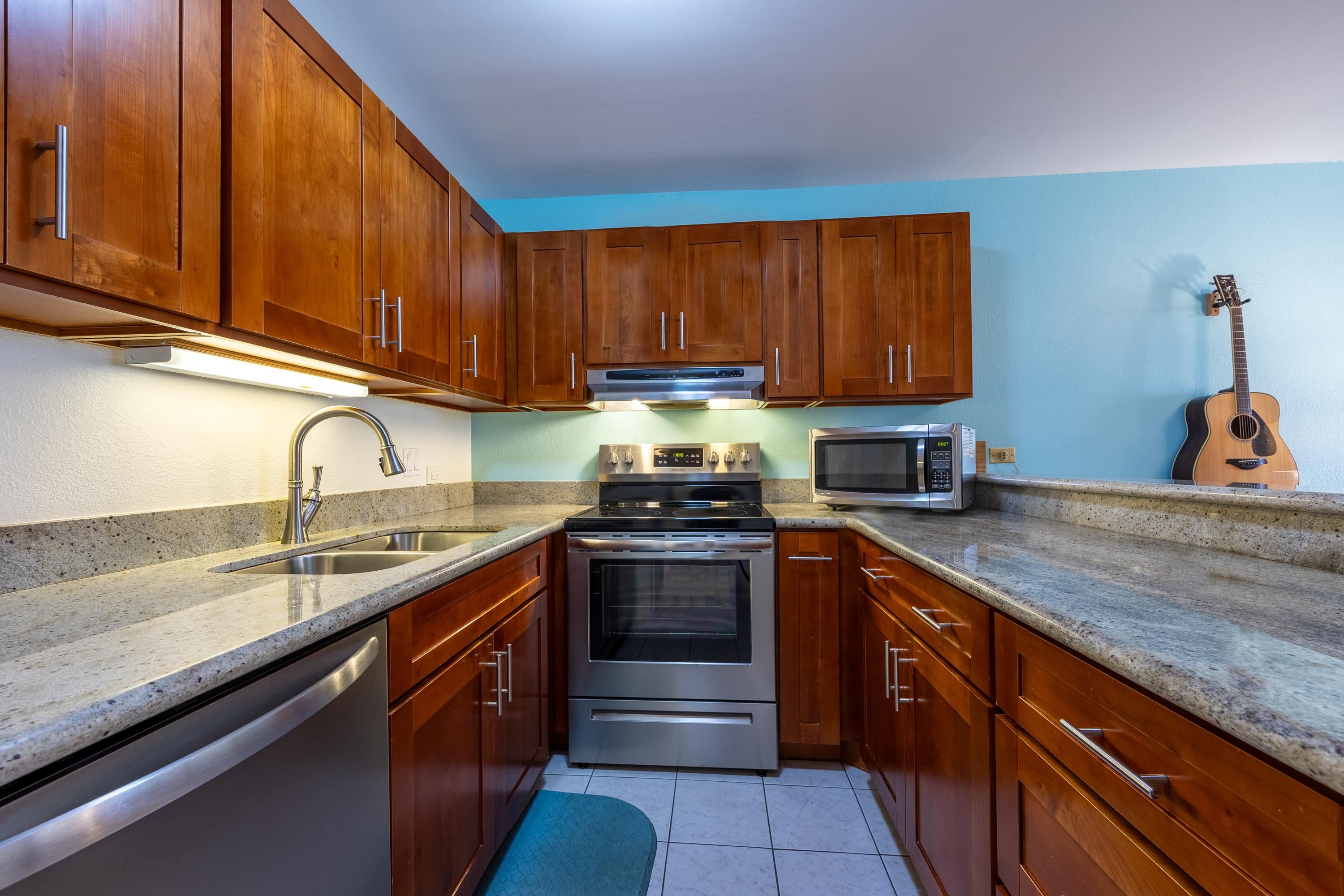 2695 S Kihei Rd Property Photo 14