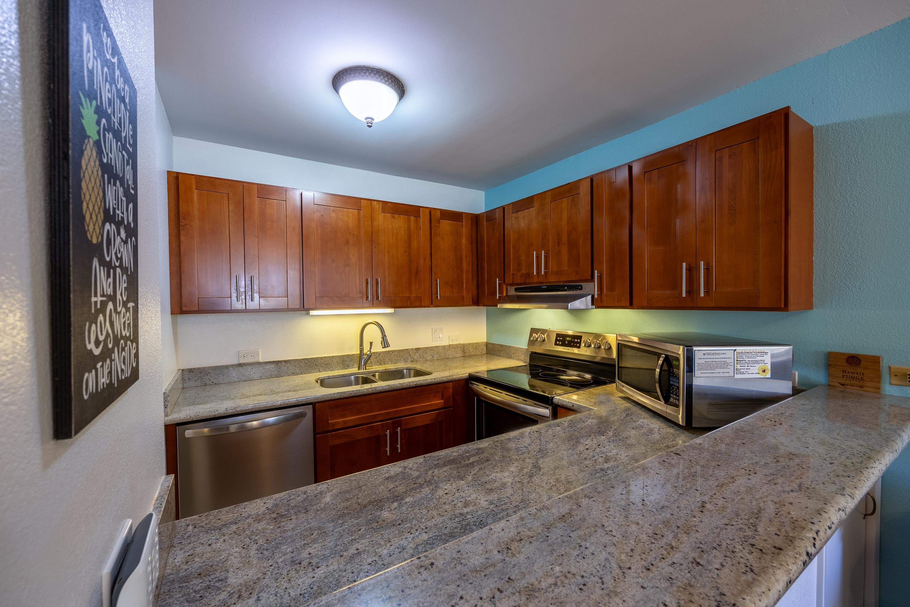 2695 S Kihei Rd Property Photo 15