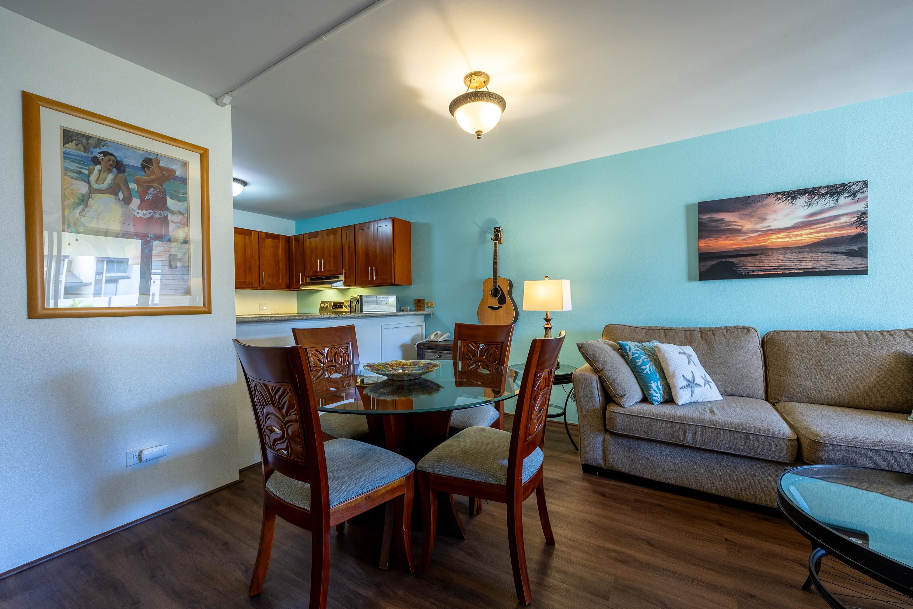 2695 S Kihei Rd Property Photo 16