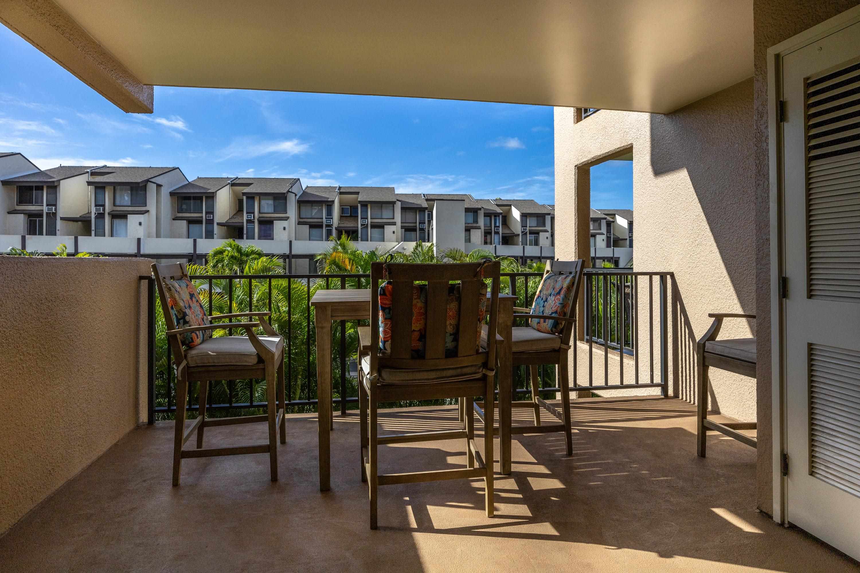 2695 S Kihei Rd Property Photo 23