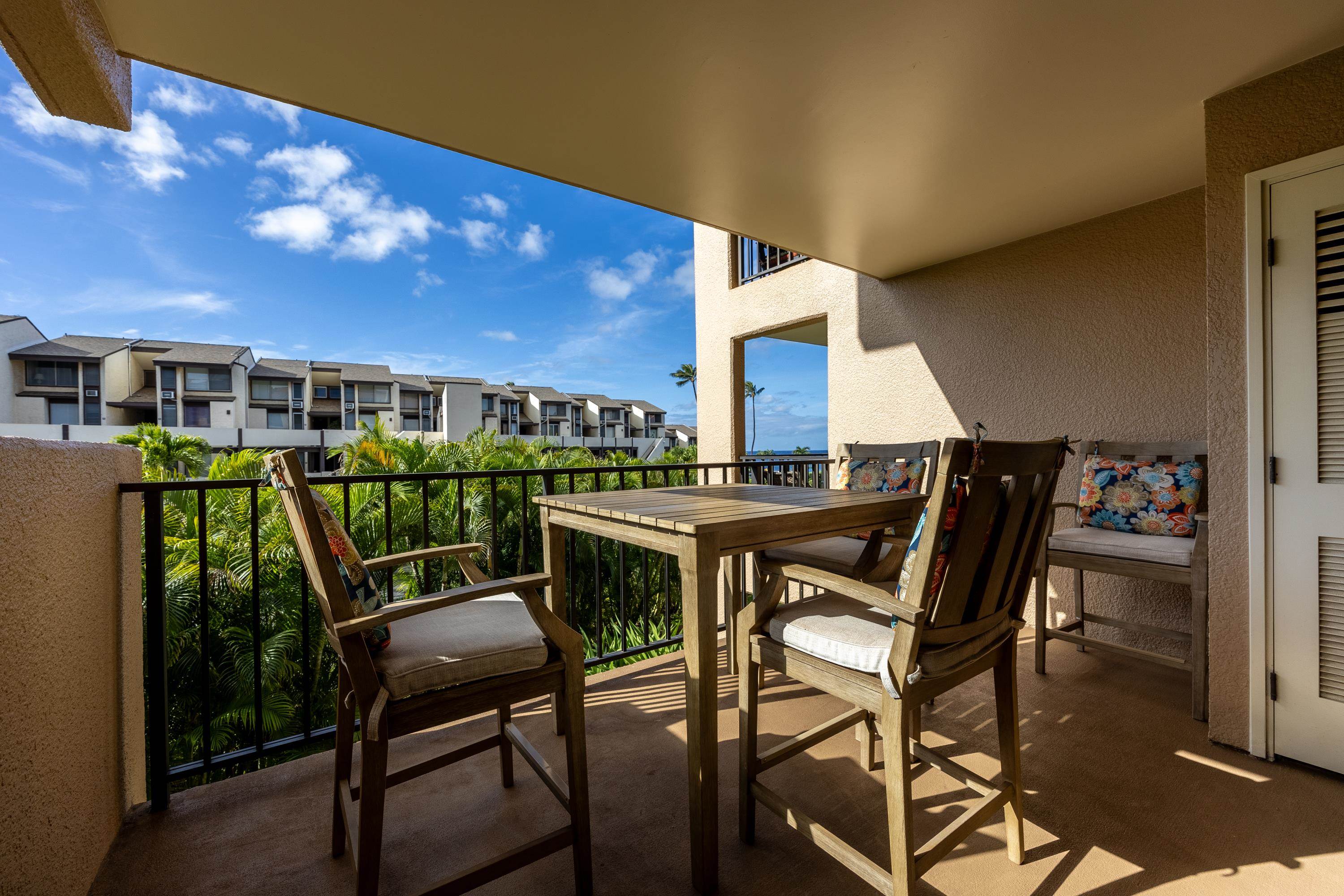 2695 S Kihei Rd Property Photo 24
