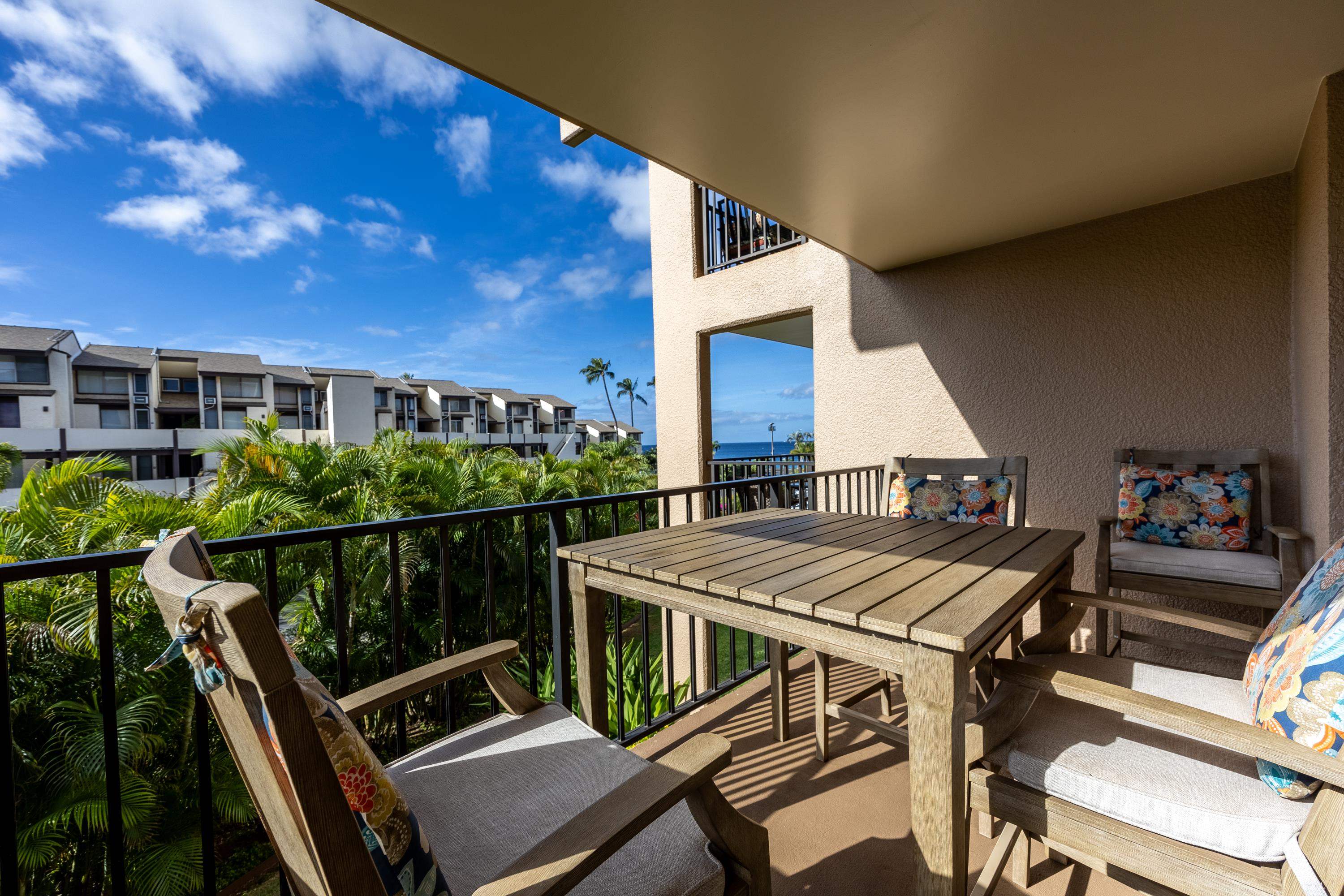2695 S Kihei Rd Property Photo 25