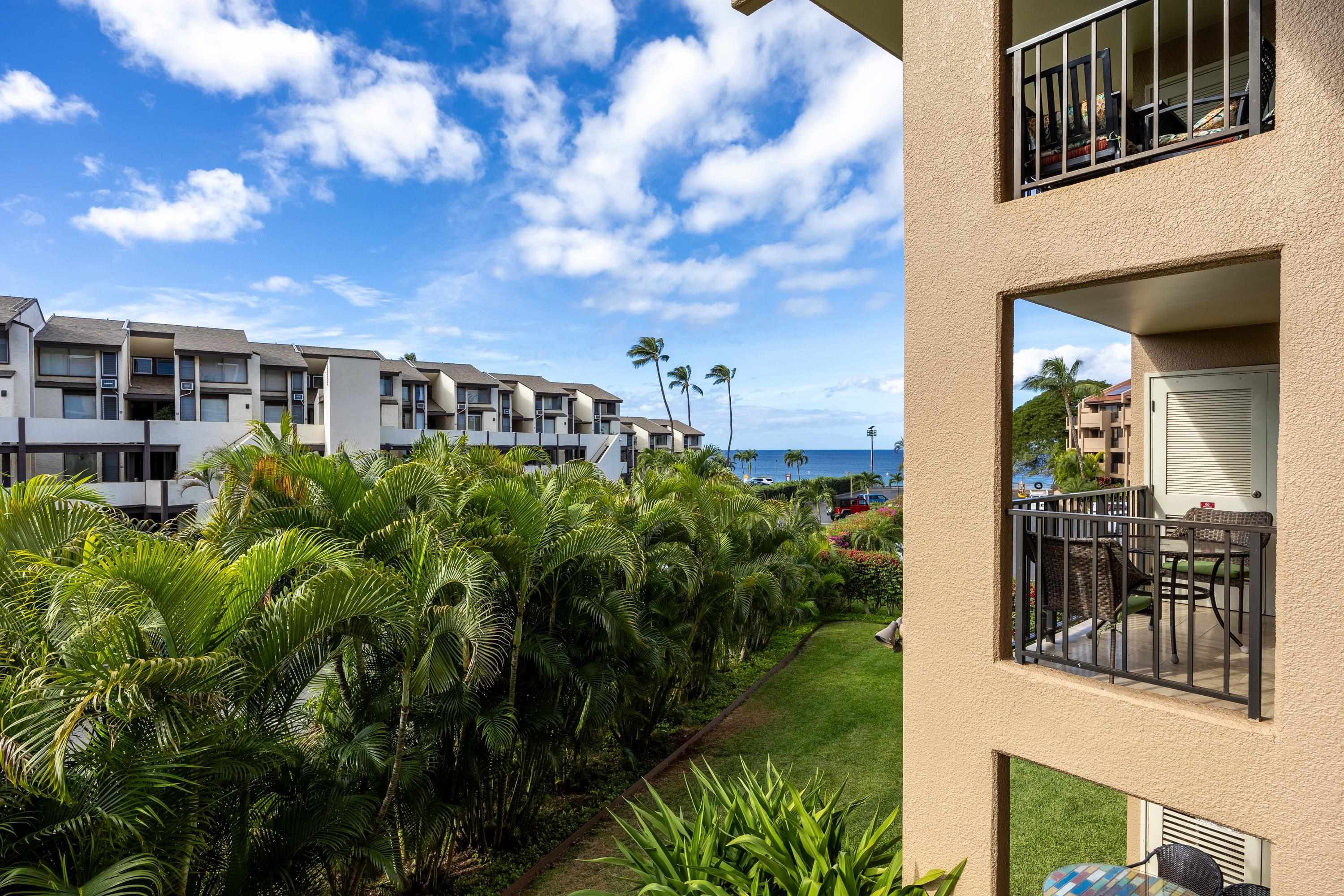 2695 S Kihei Rd Property Photo 26