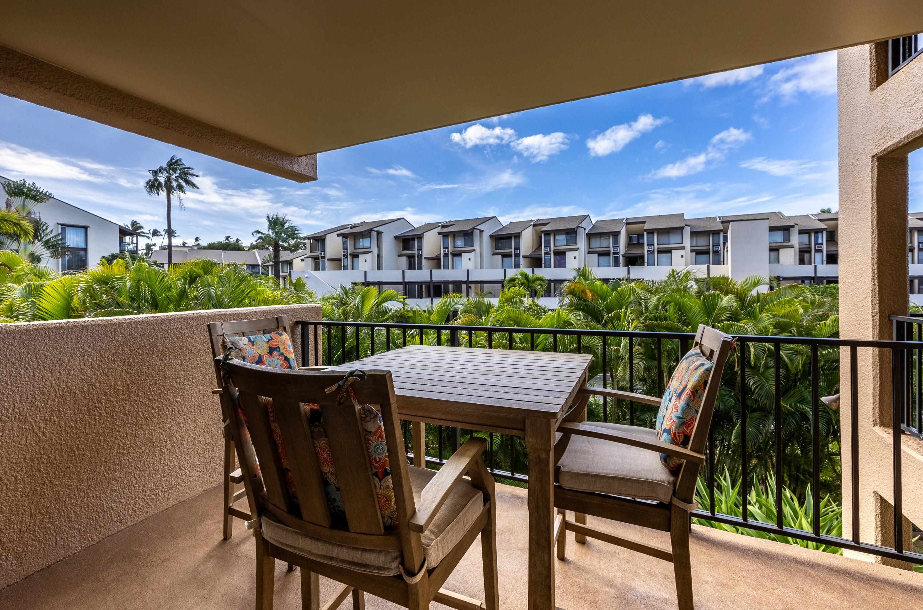 2695 S Kihei Rd Property Photo 27