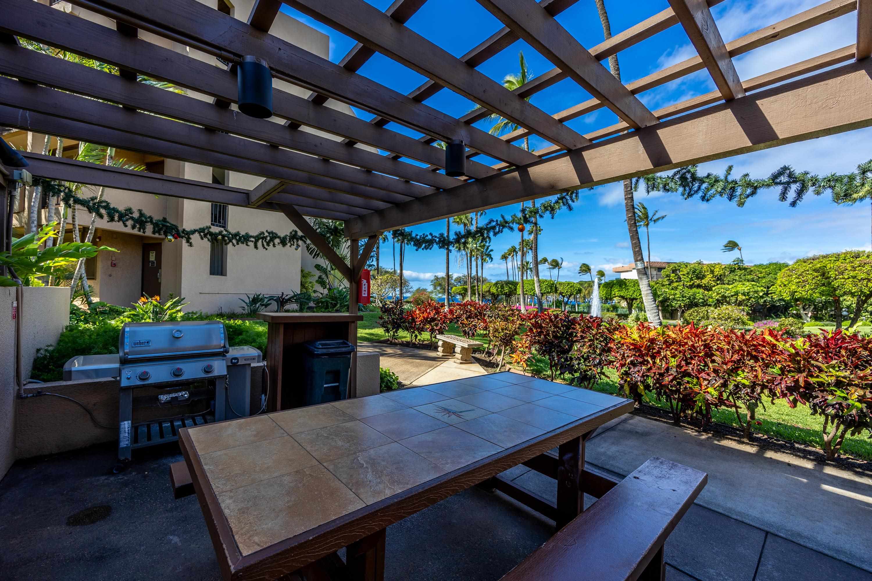 2695 S Kihei Rd Property Photo 30