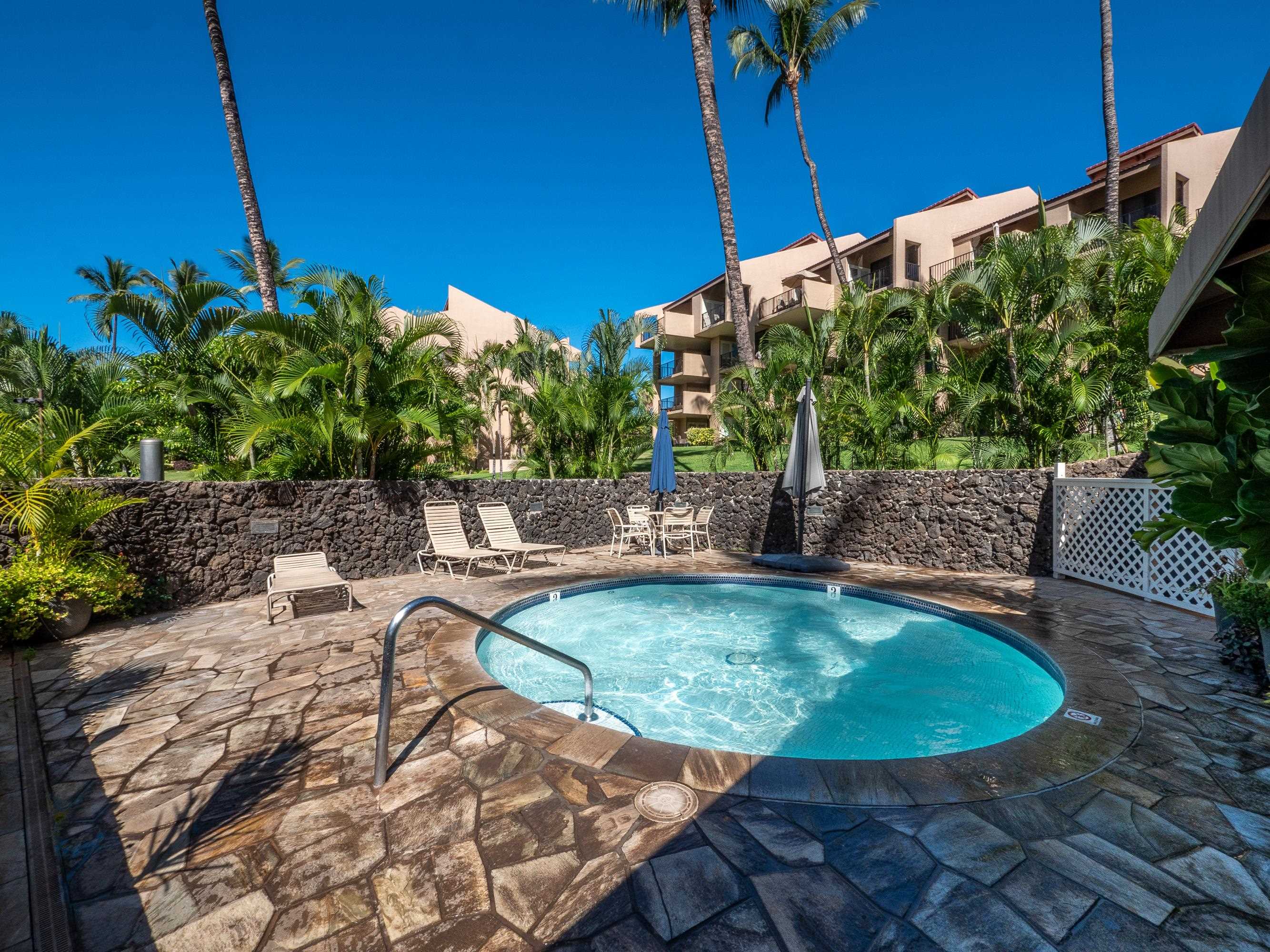 2695 S Kihei Rd Property Photo 35