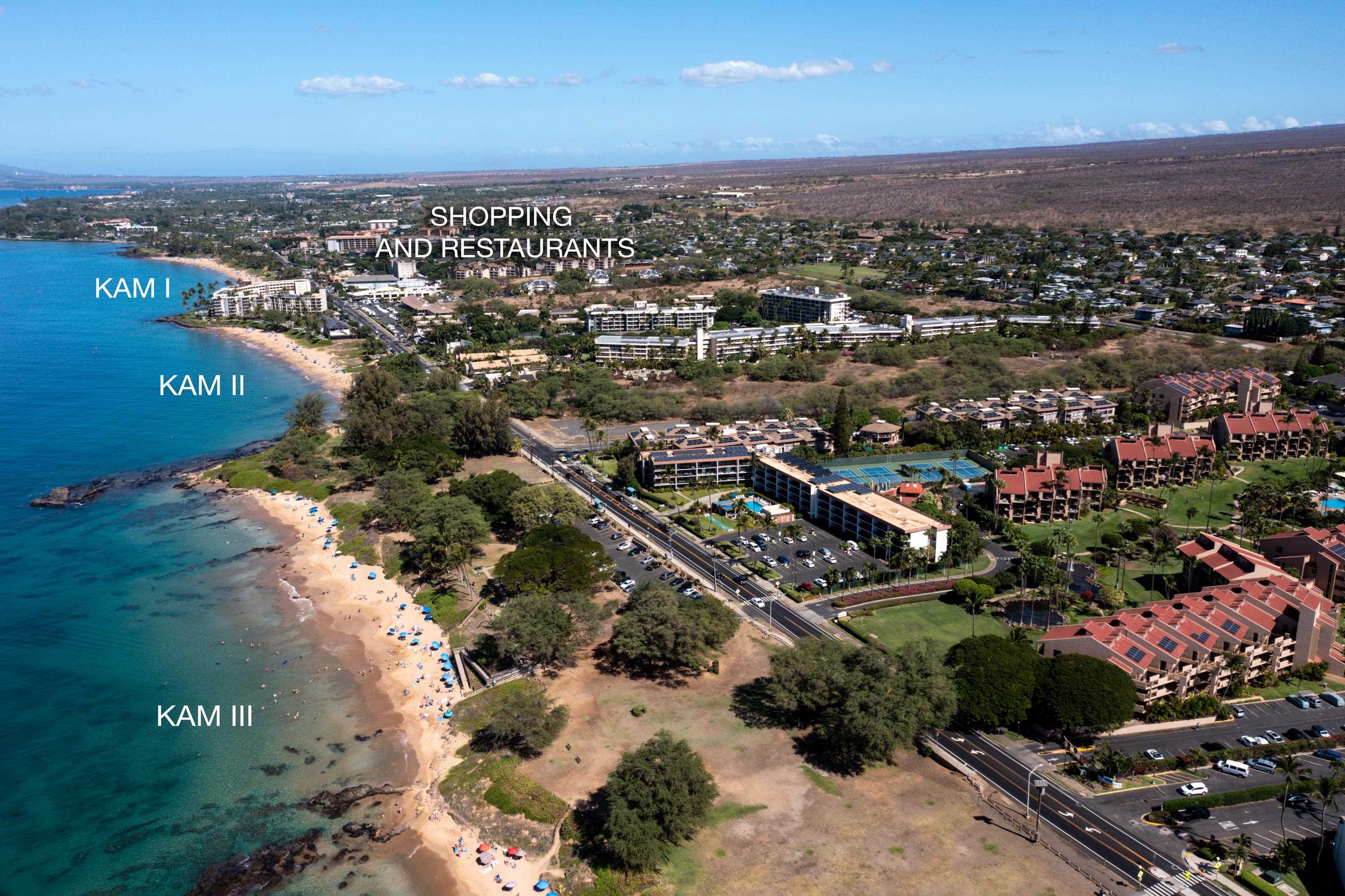 2695 S Kihei Rd Property Photo 41