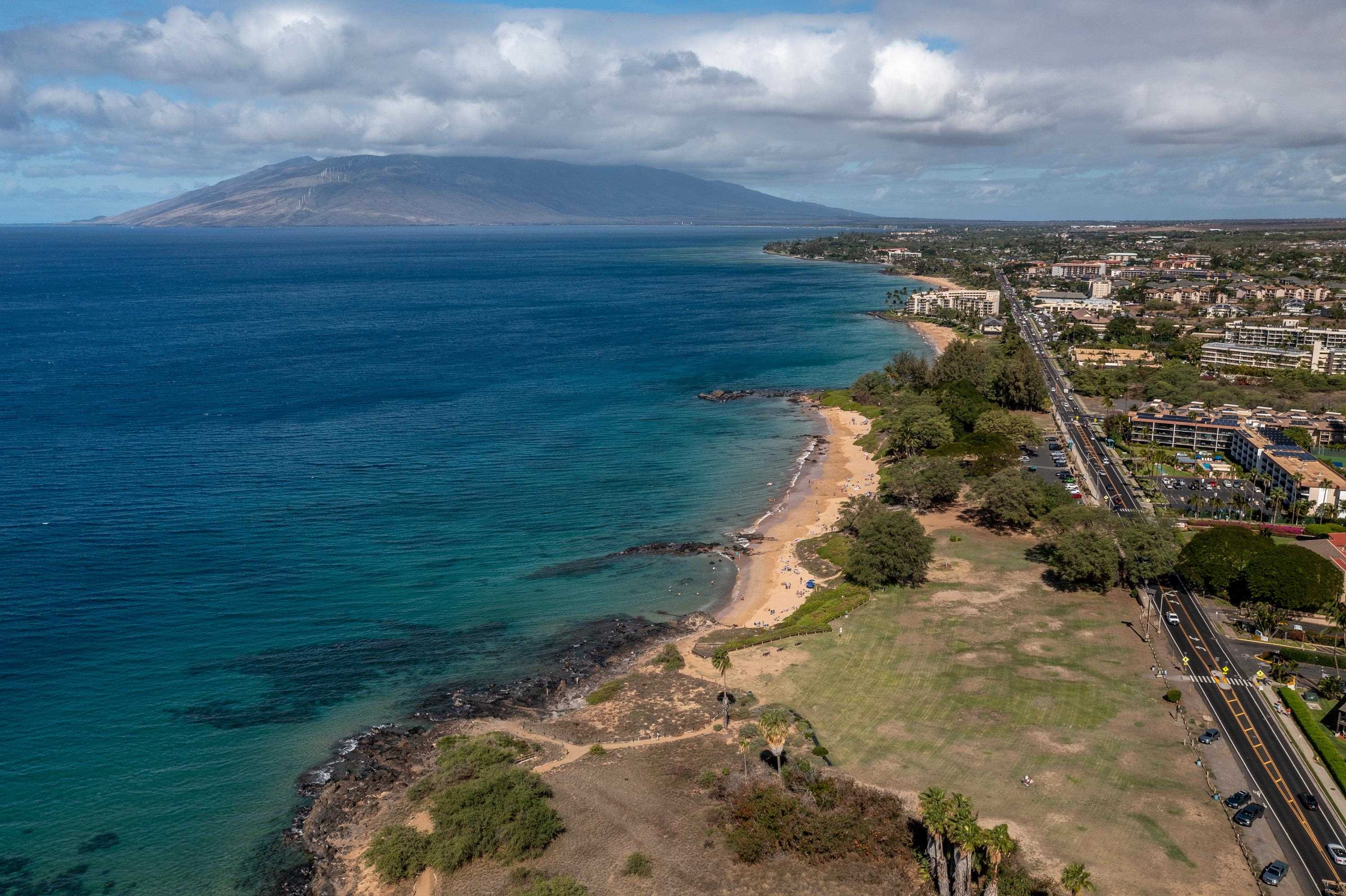 2695 S Kihei Rd Property Photo 42