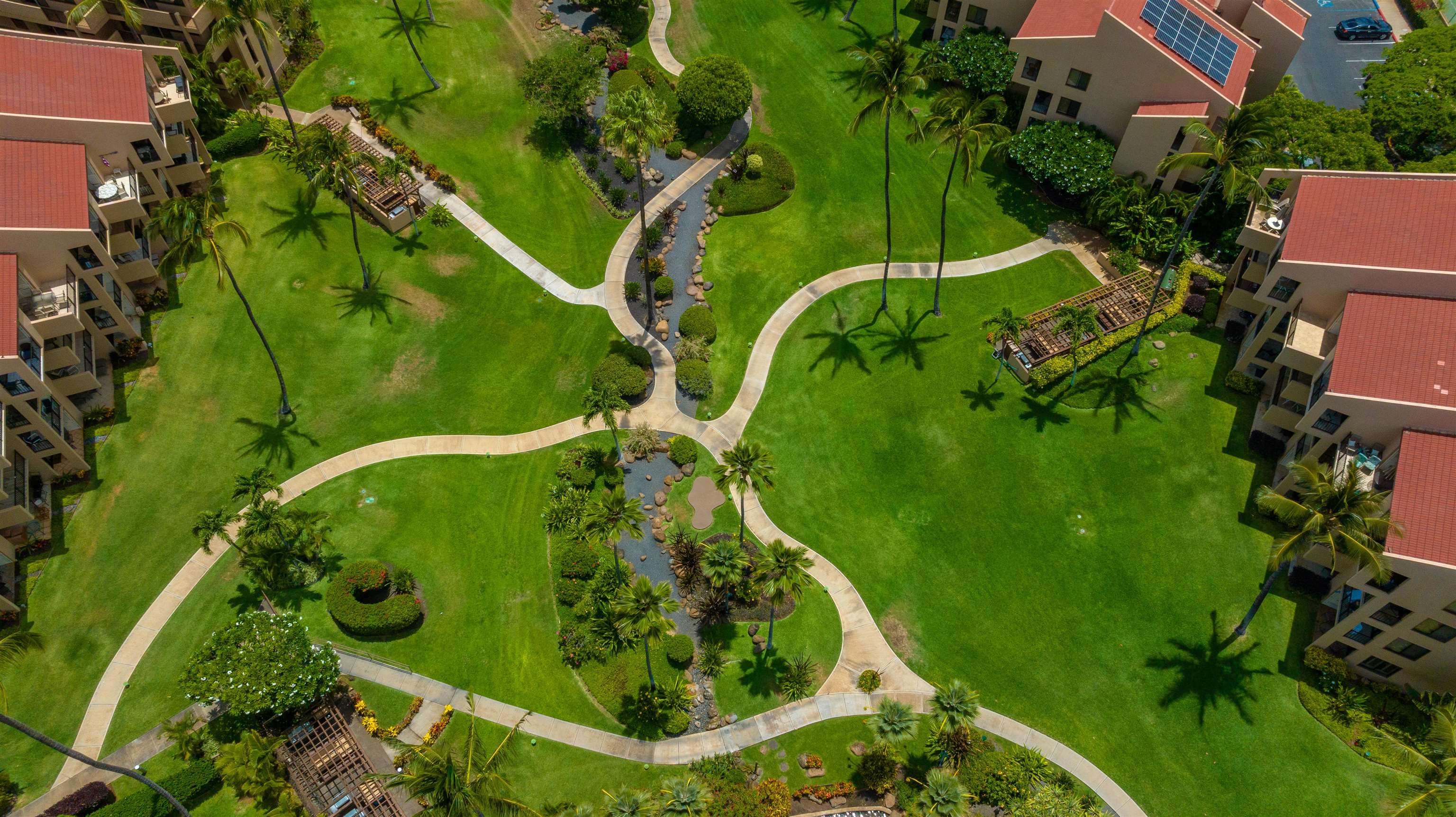 2695 S Kihei Rd Property Photo 45