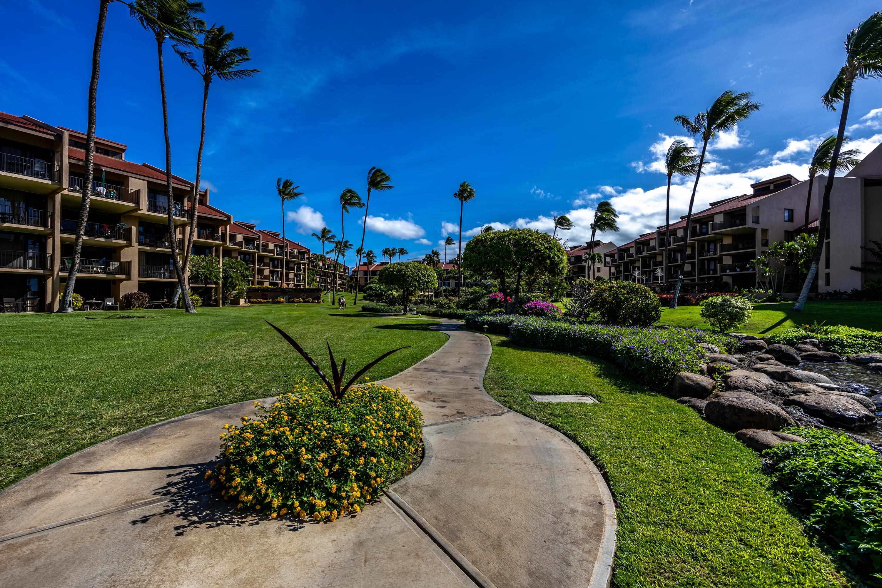2695 S Kihei Rd Property Photo 48