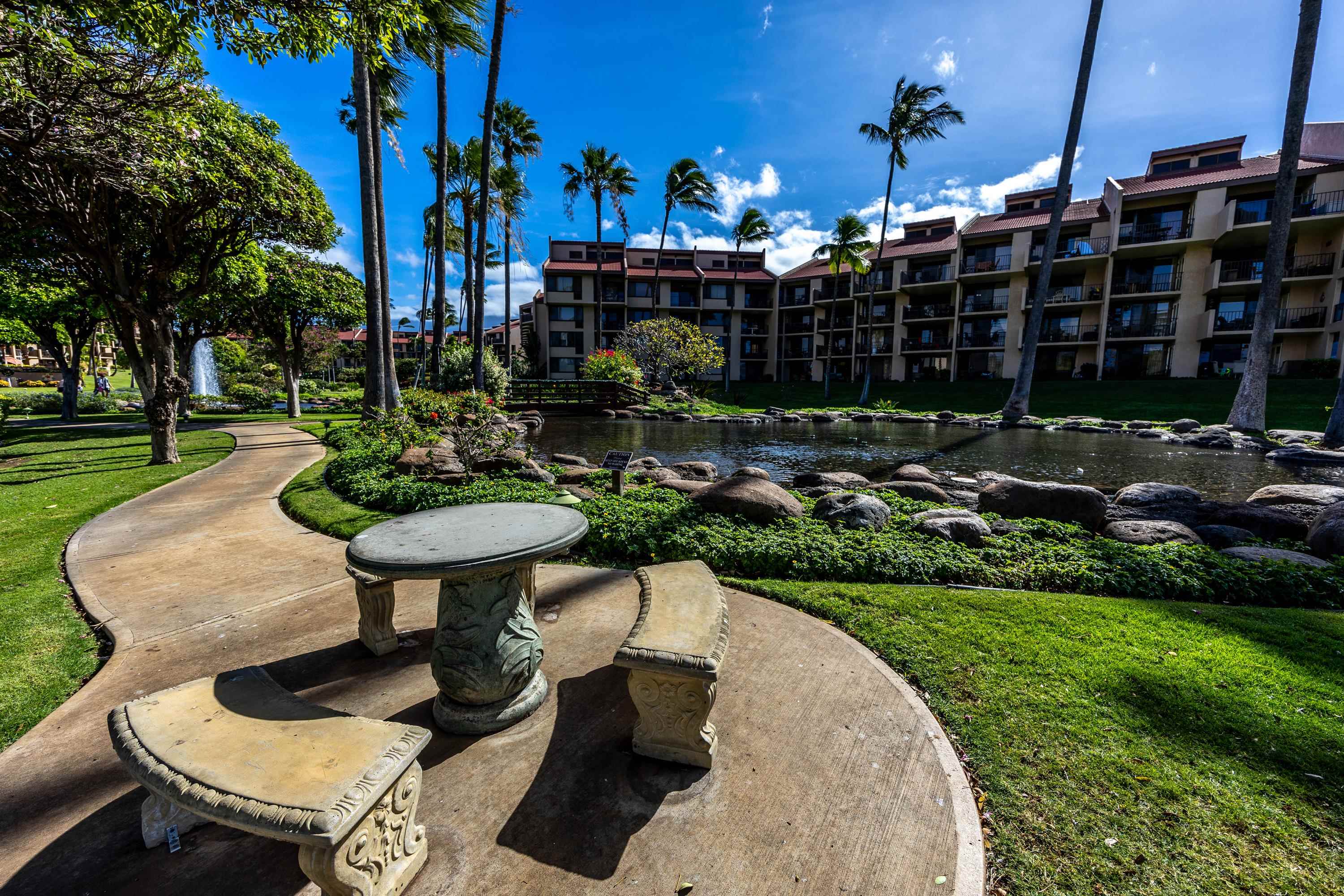 2695 S Kihei Rd Property Photo 49