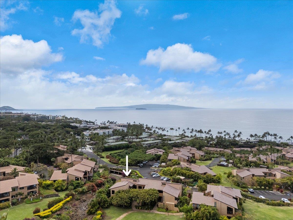 3300 Wailea Alanui Dr Property Photo 1