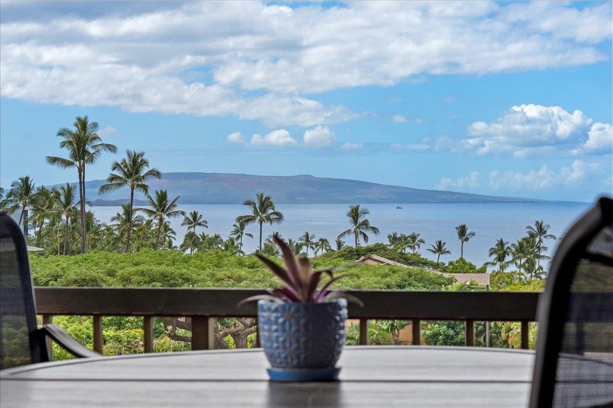3300 Wailea Alanui Dr Property Photo 2