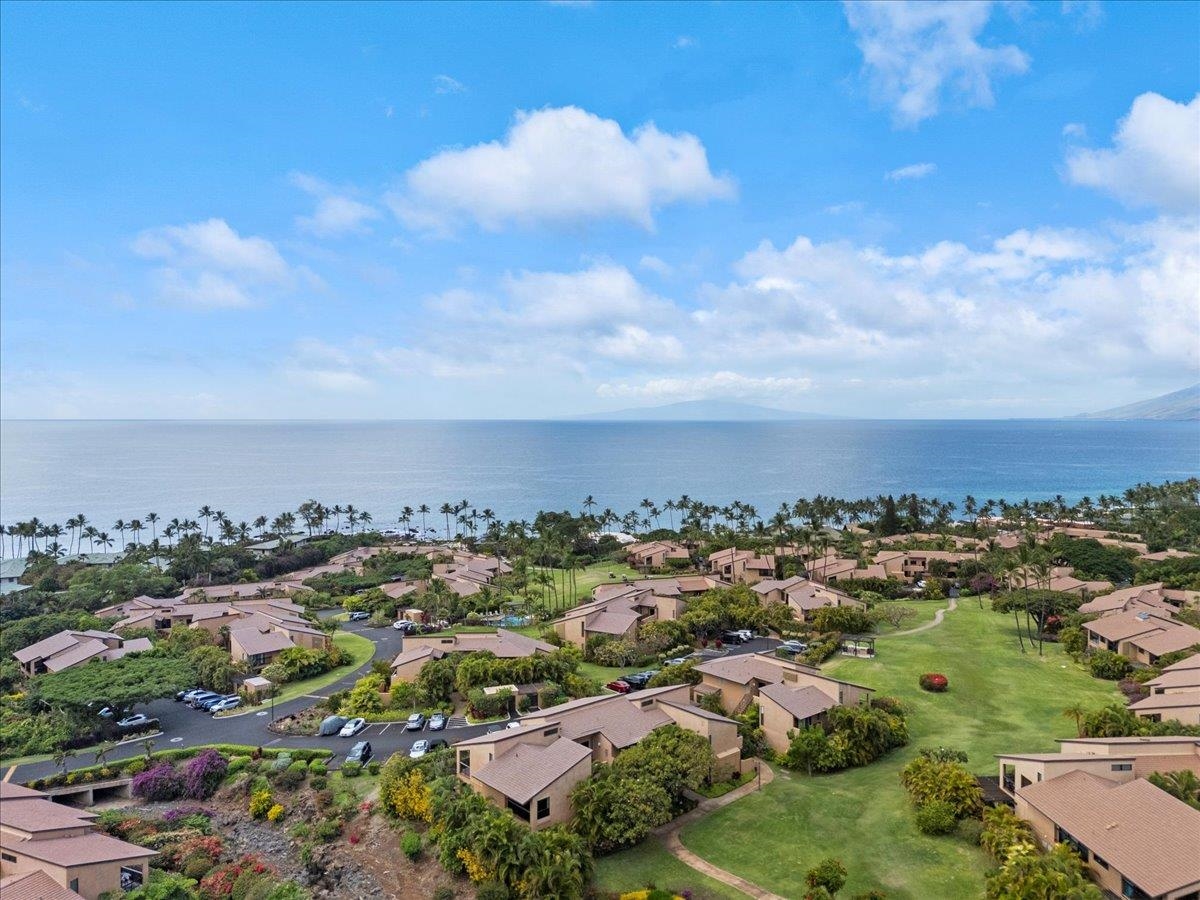 3300 Wailea Alanui Dr Property Photo 3