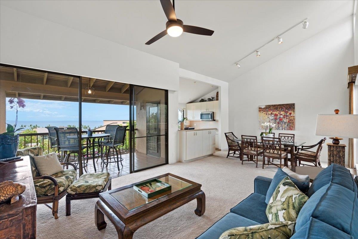 3300 Wailea Alanui Dr Property Photo 4