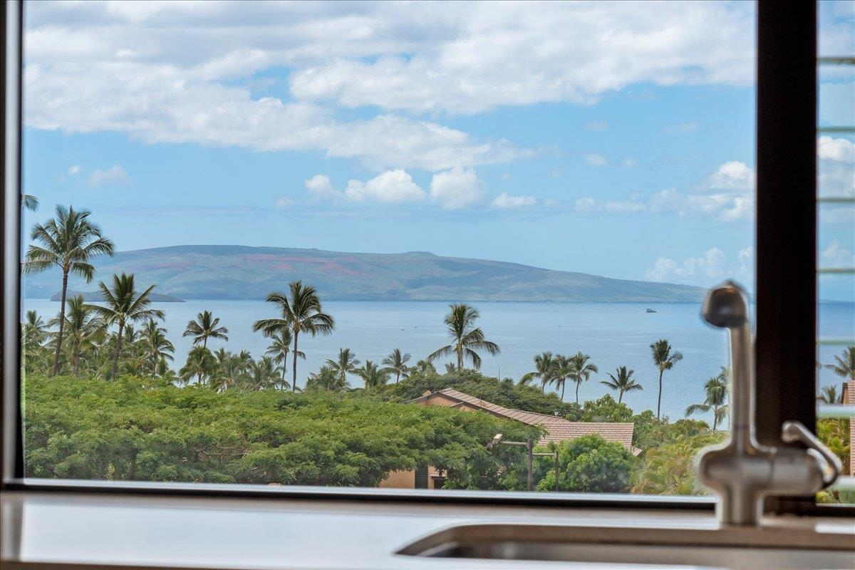3300 Wailea Alanui Dr Property Photo 7