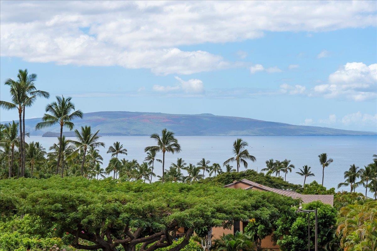 3300 Wailea Alanui Dr Property Photo 13