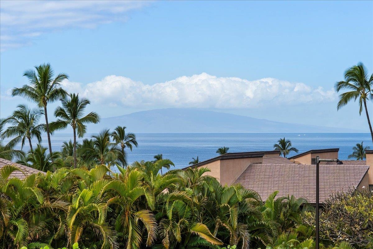 3300 Wailea Alanui Dr Property Photo 14