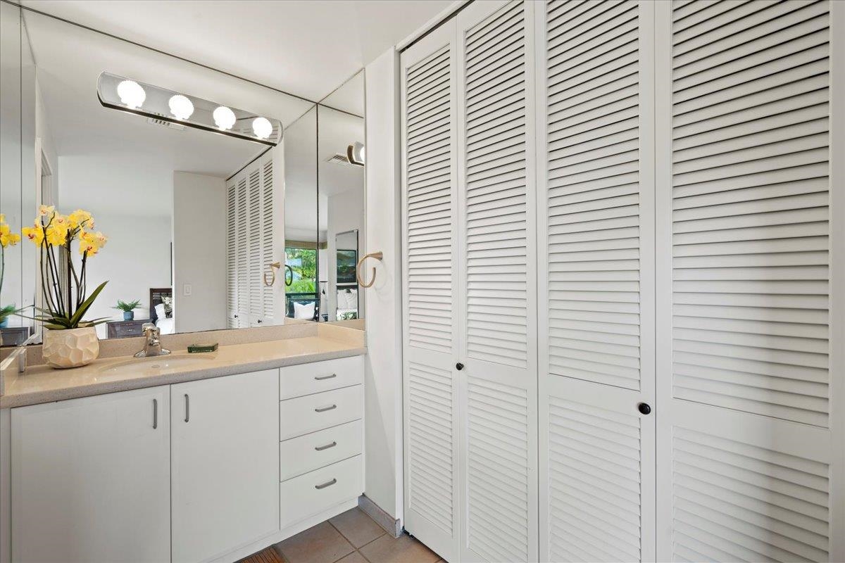 3300 Wailea Alanui Dr Property Photo 22