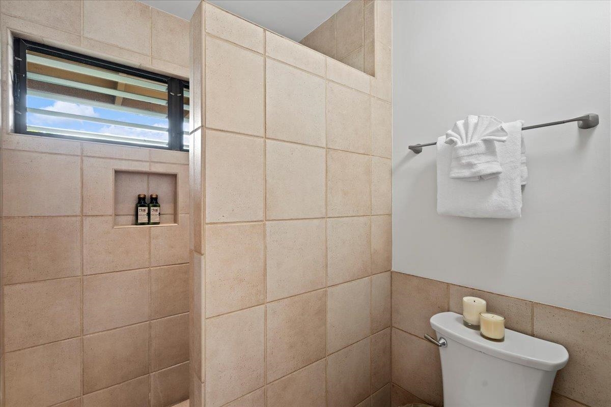 3300 Wailea Alanui Dr Property Photo 23