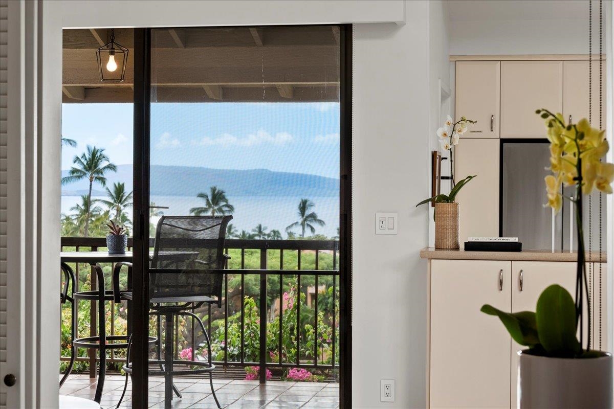 3300 Wailea Alanui Dr Property Photo 27