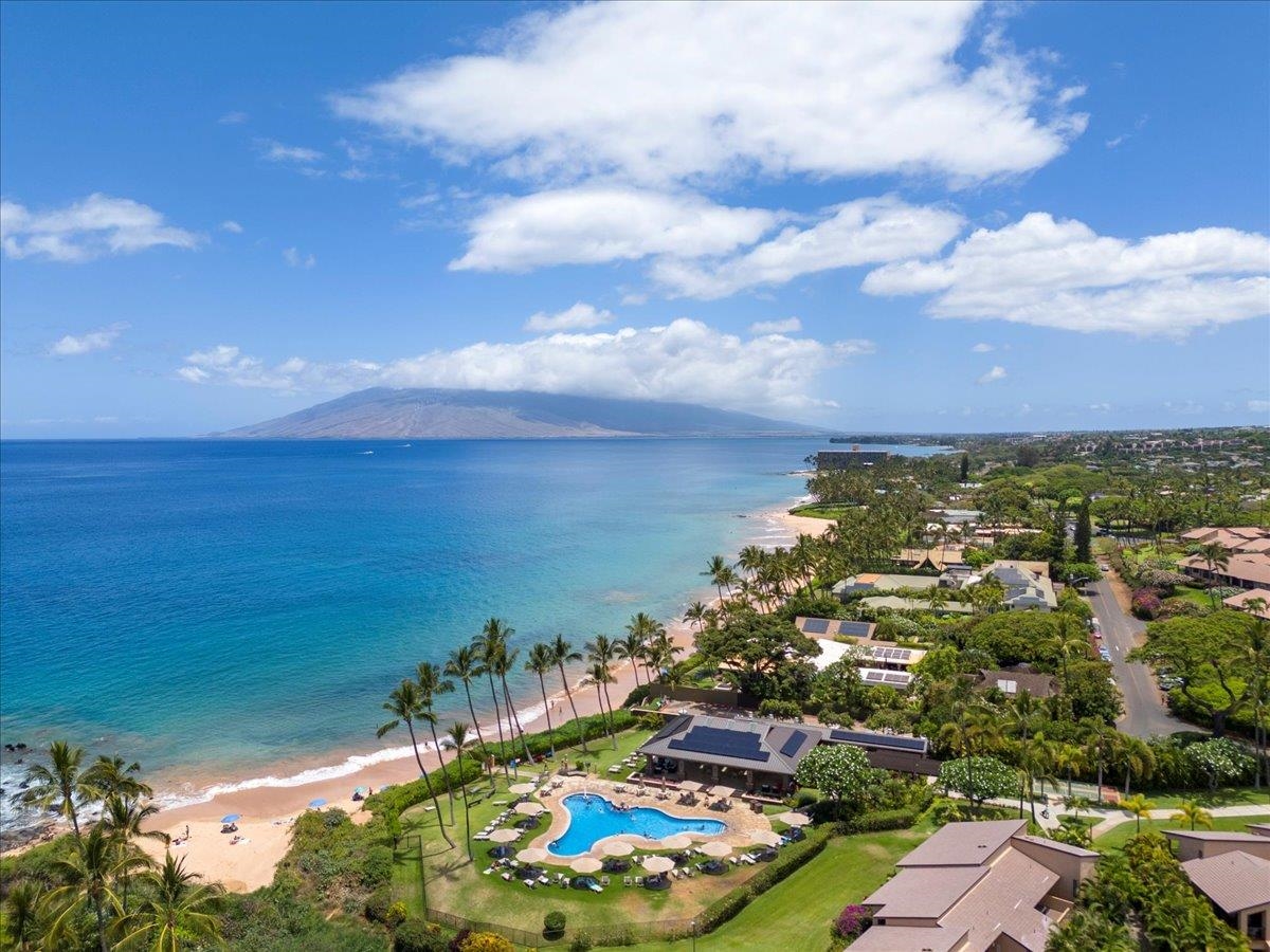 3300 Wailea Alanui Dr Property Photo 28