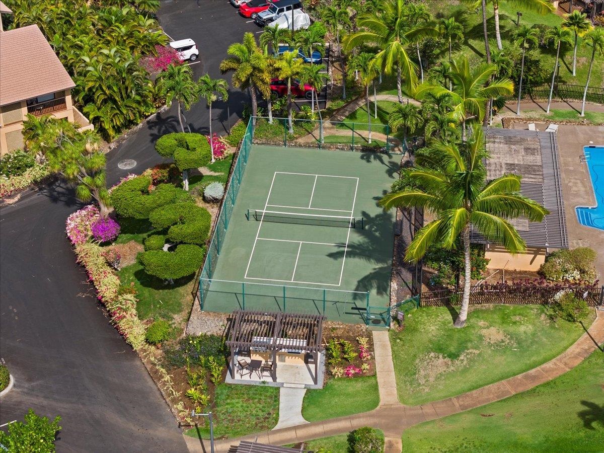 3300 Wailea Alanui Dr Property Photo 29